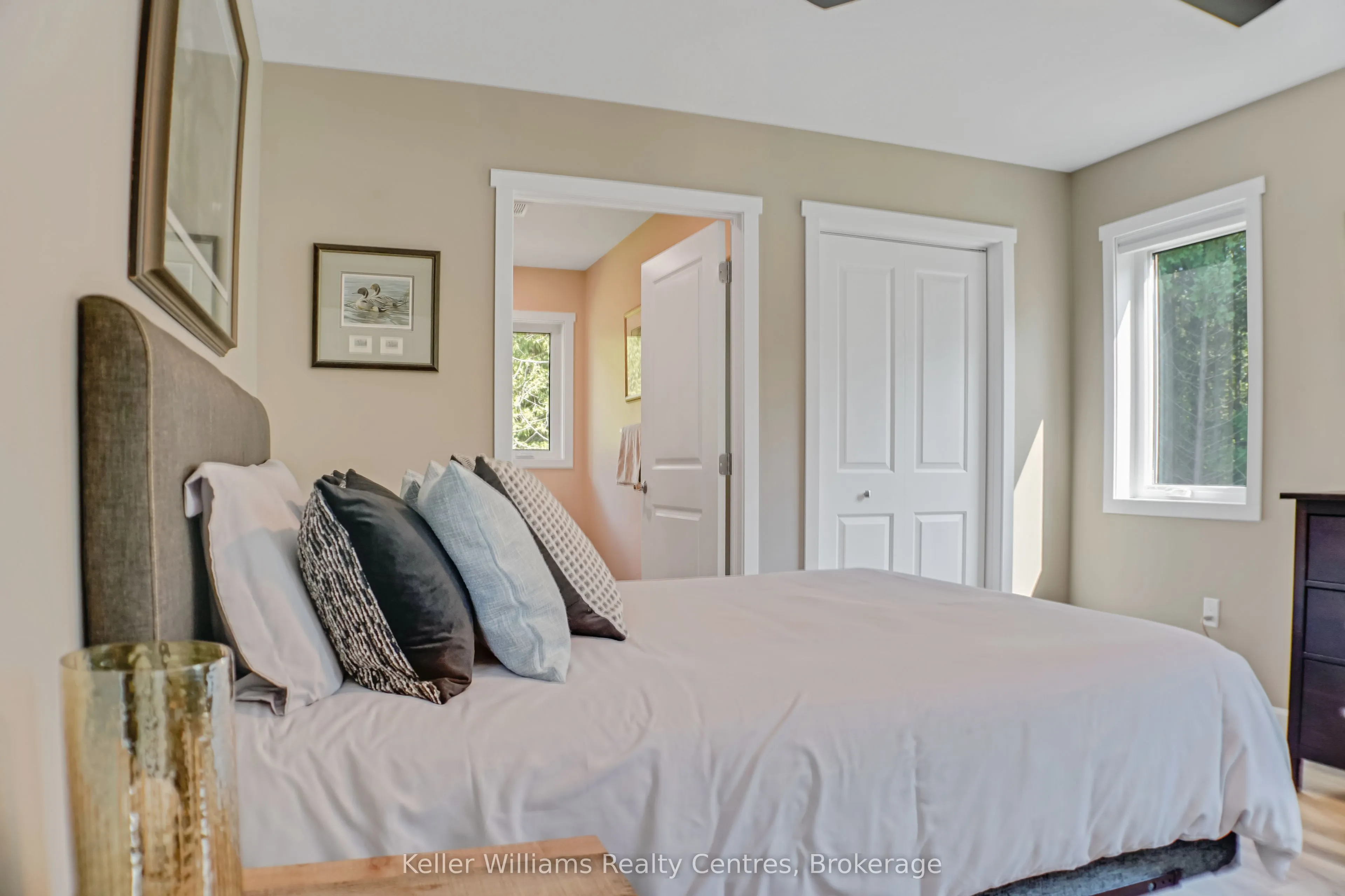 502180 Grey Road 1