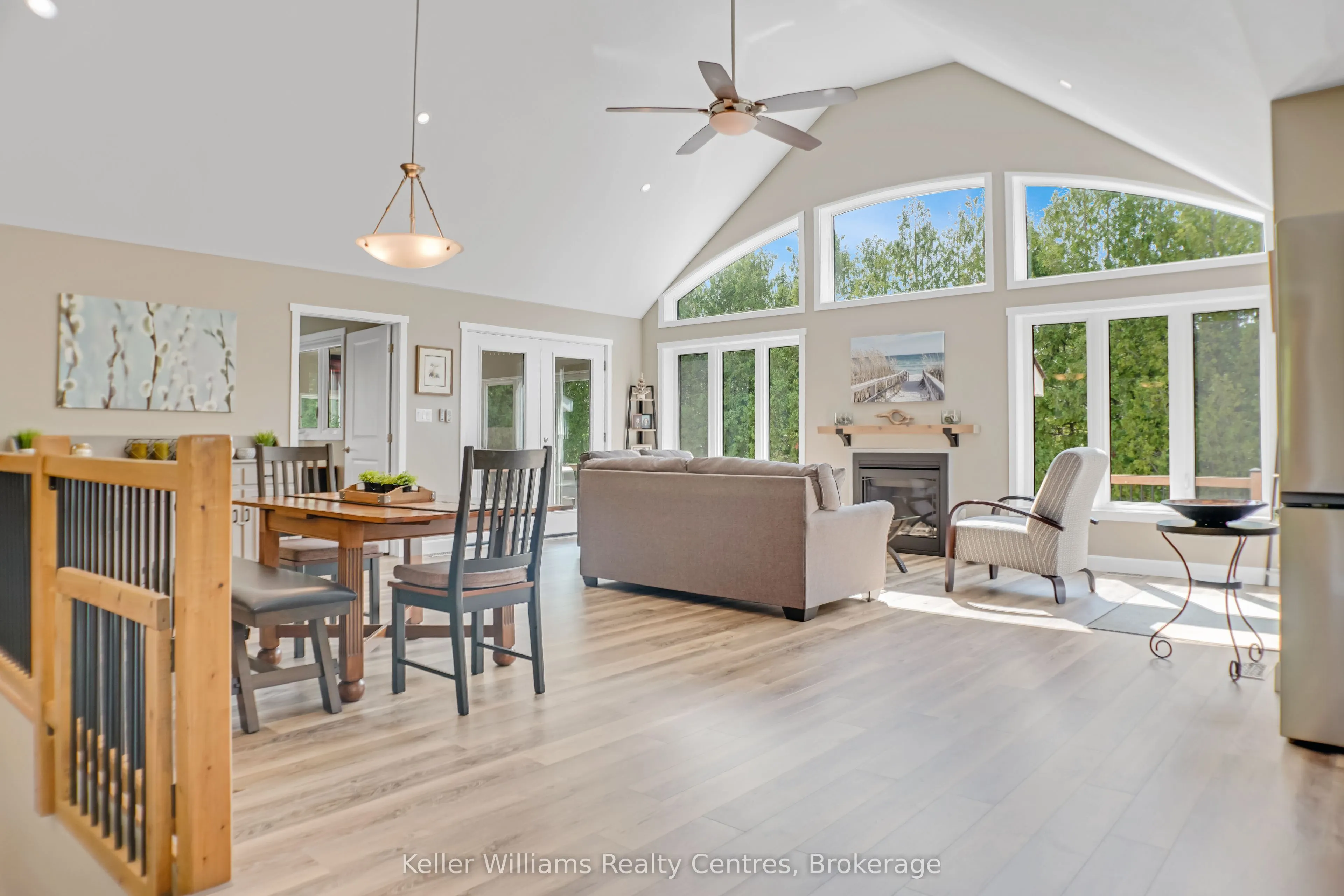 502180 Grey Road 1