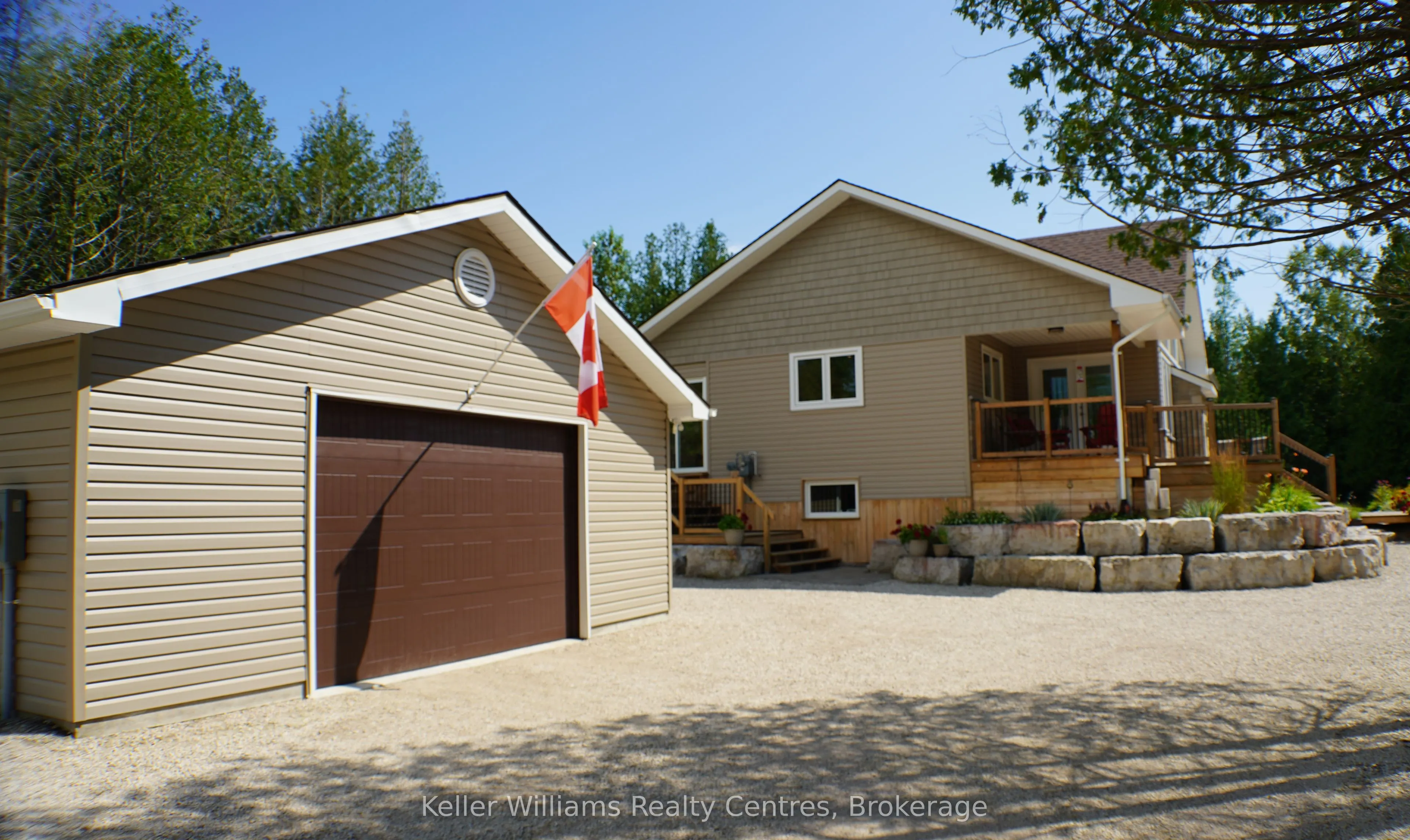 502180 Grey Road 1