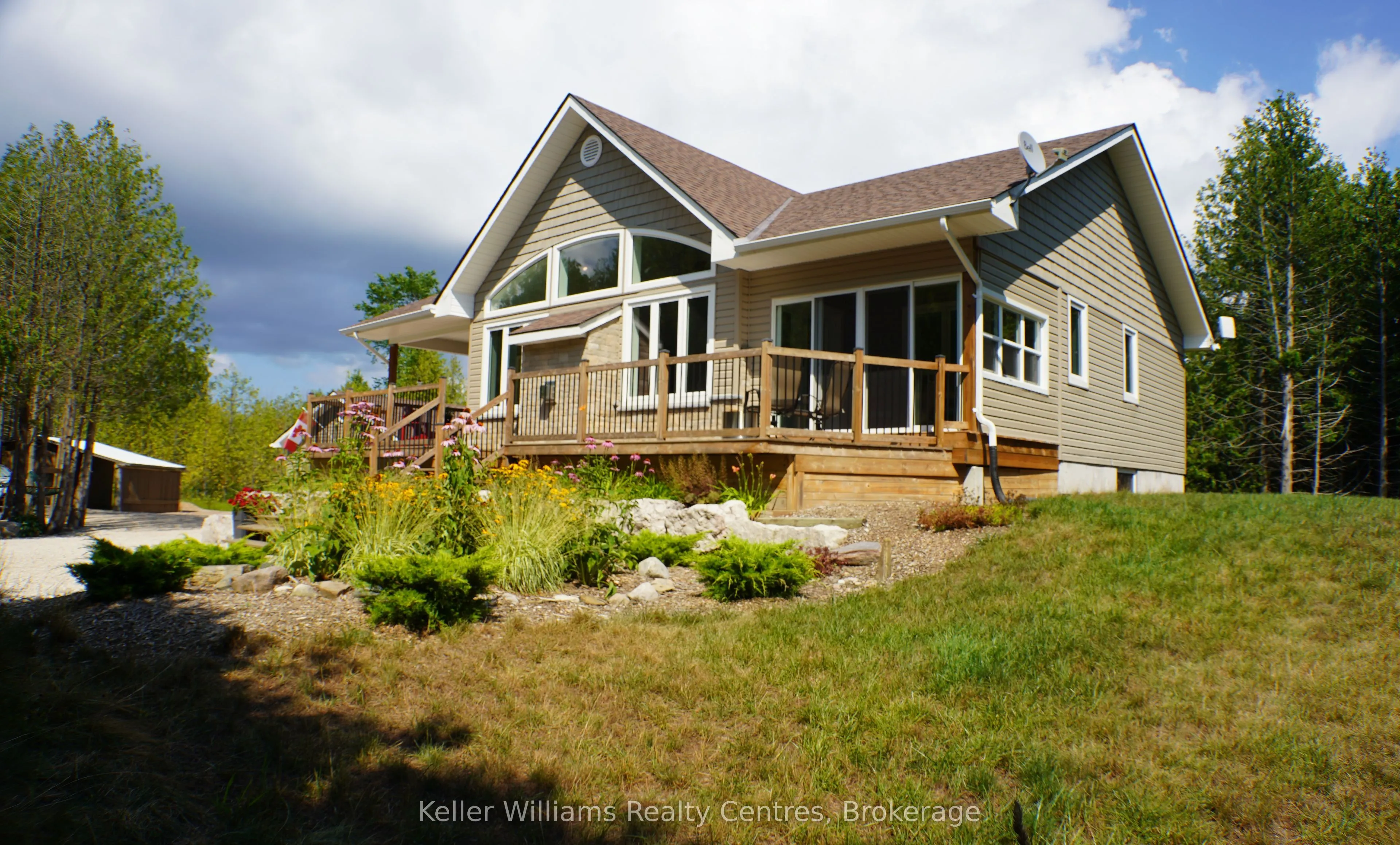 502180 Grey Road 1