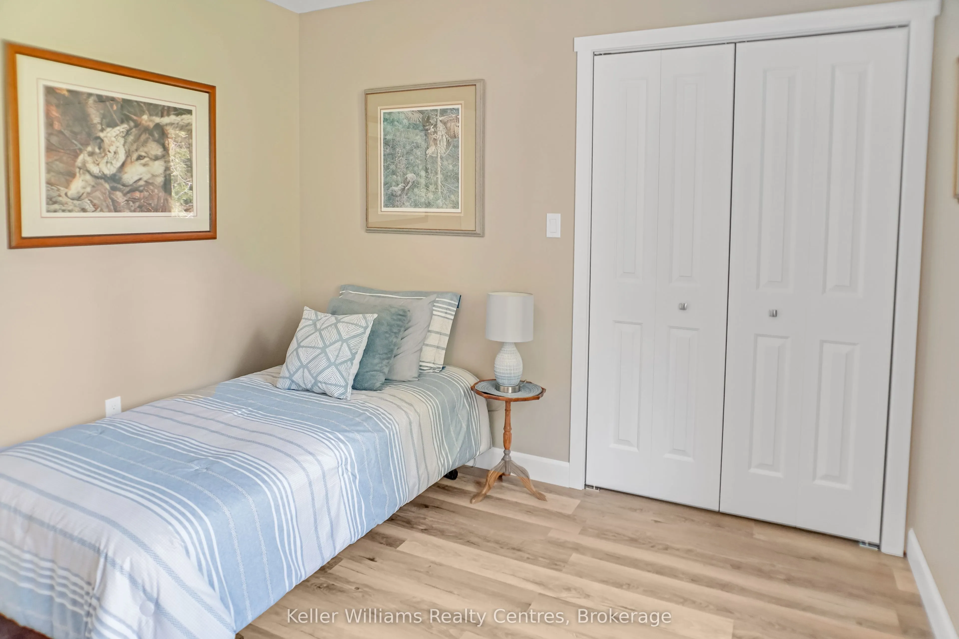 502180 Grey Road 1
