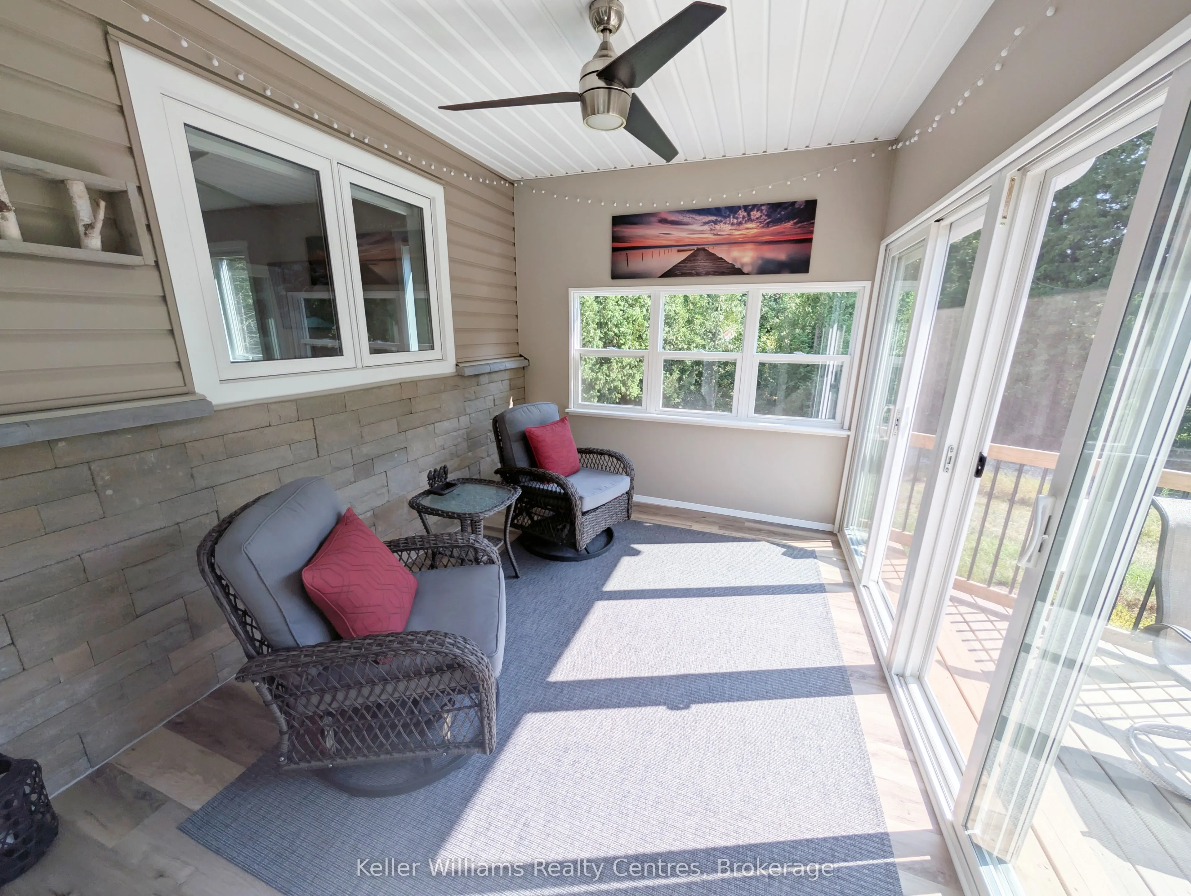 502180 Grey Road 1