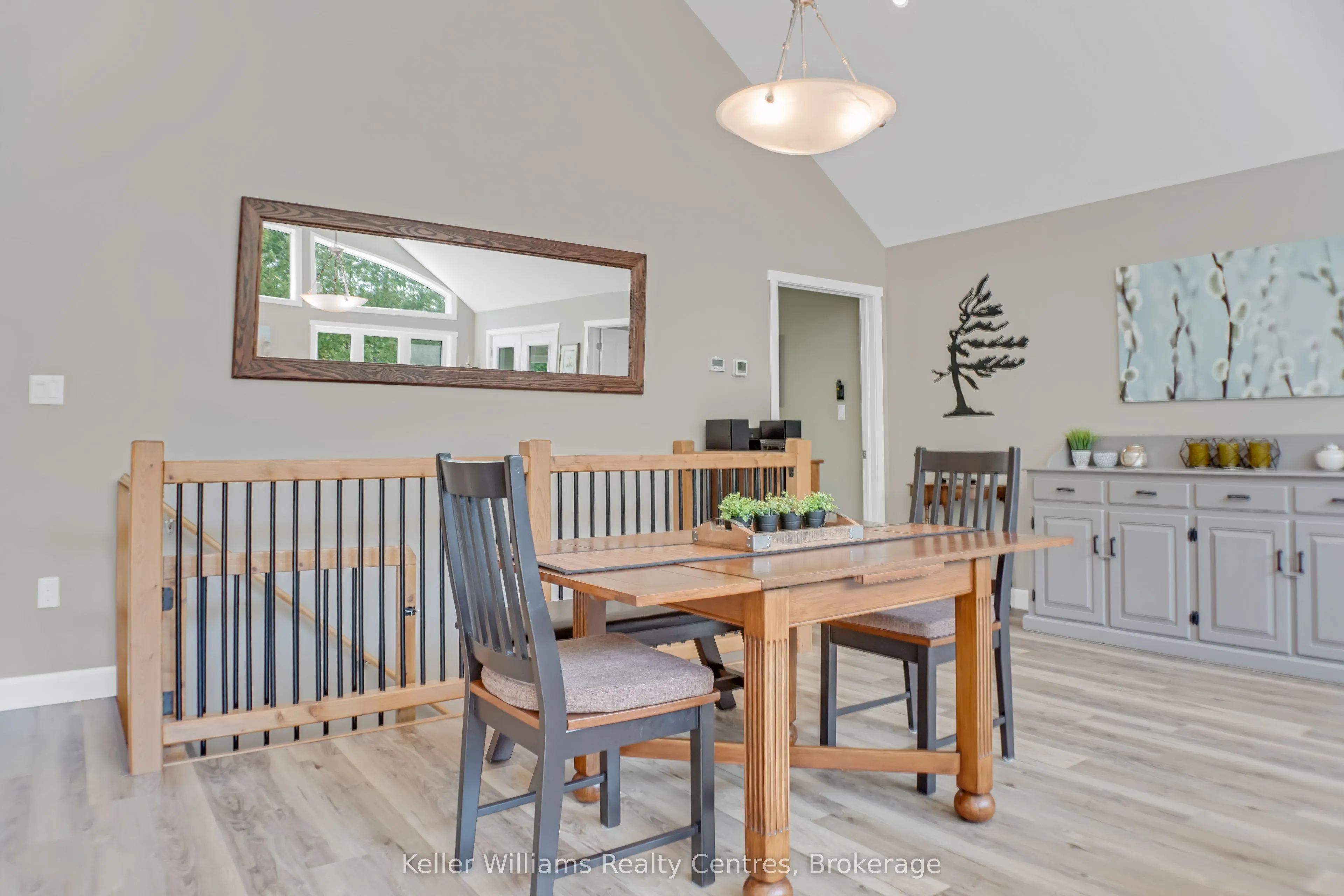502180 Grey Road 1