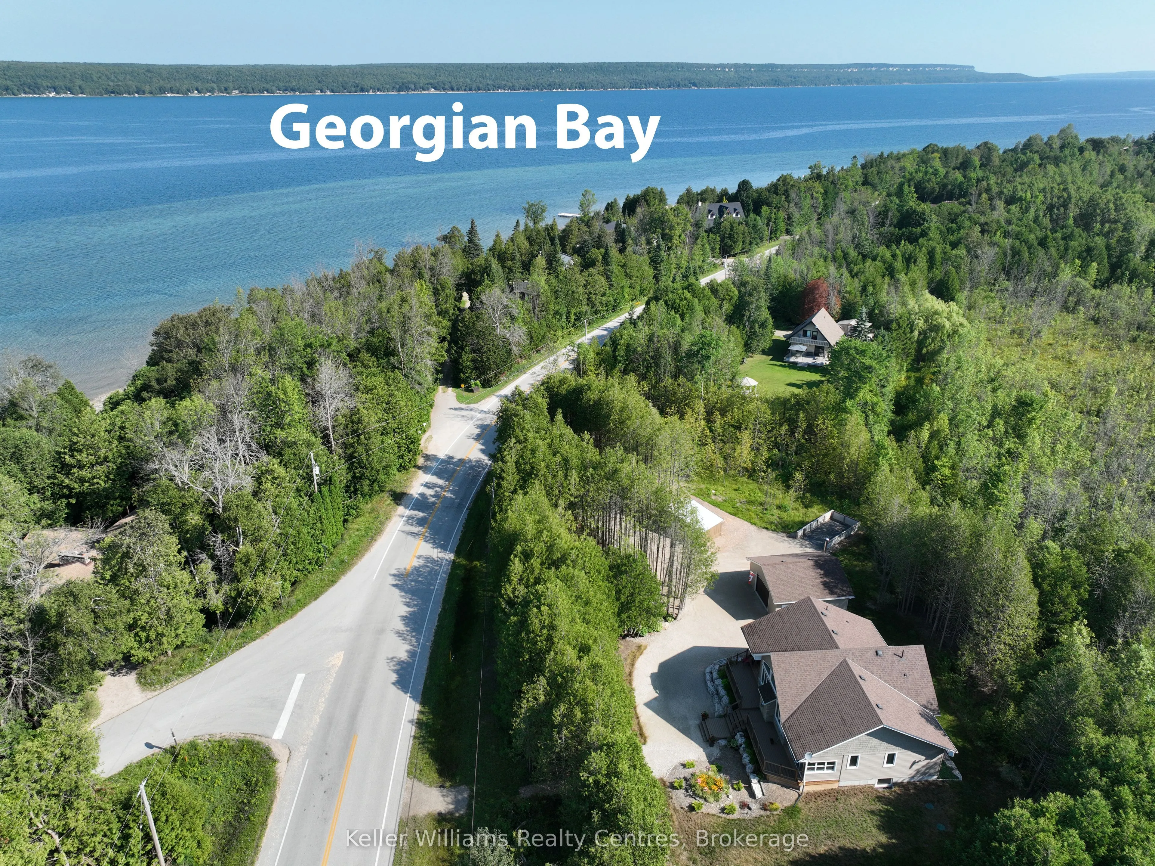 502180 Grey Road 1