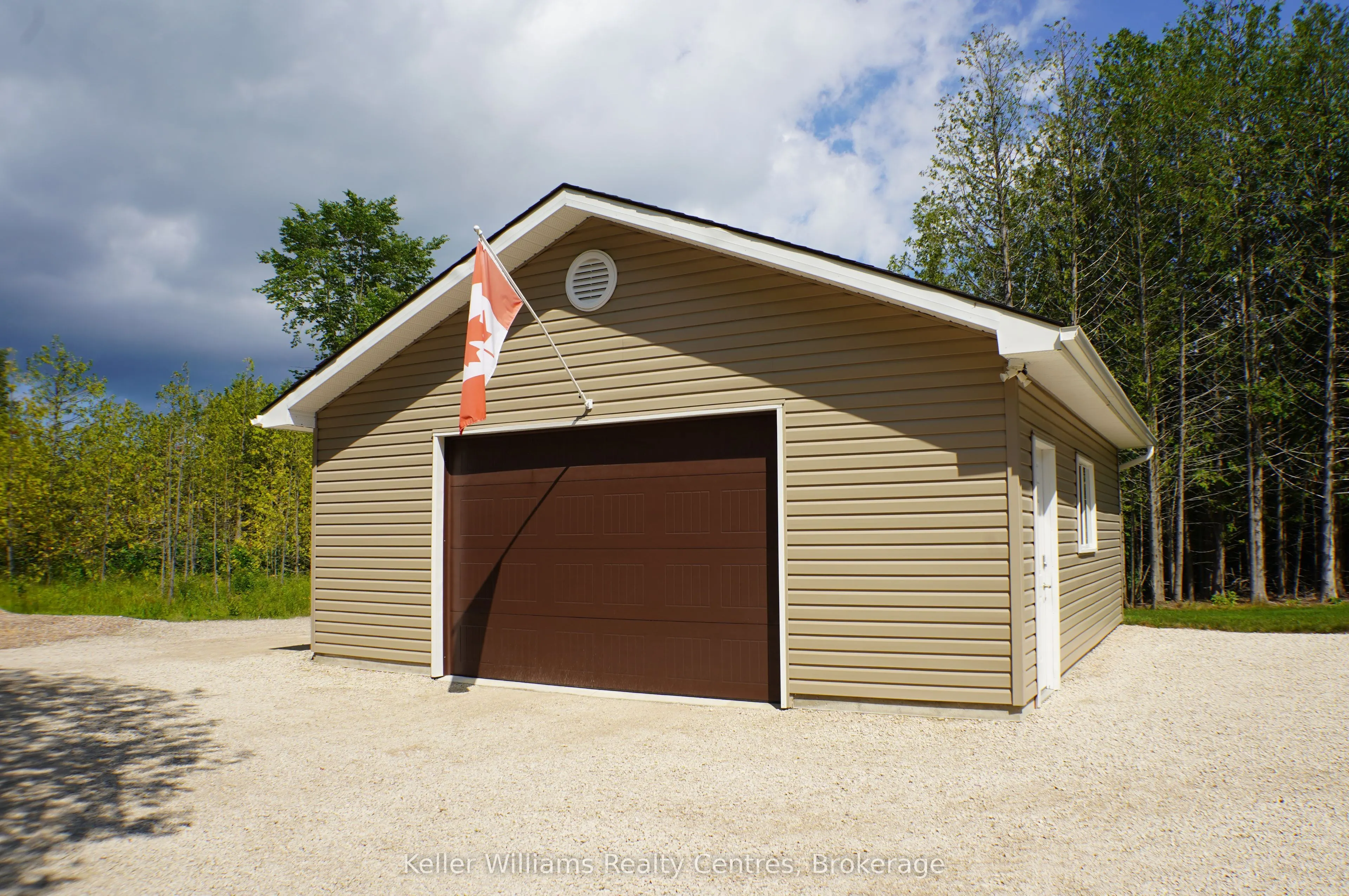 502180 Grey Road 1