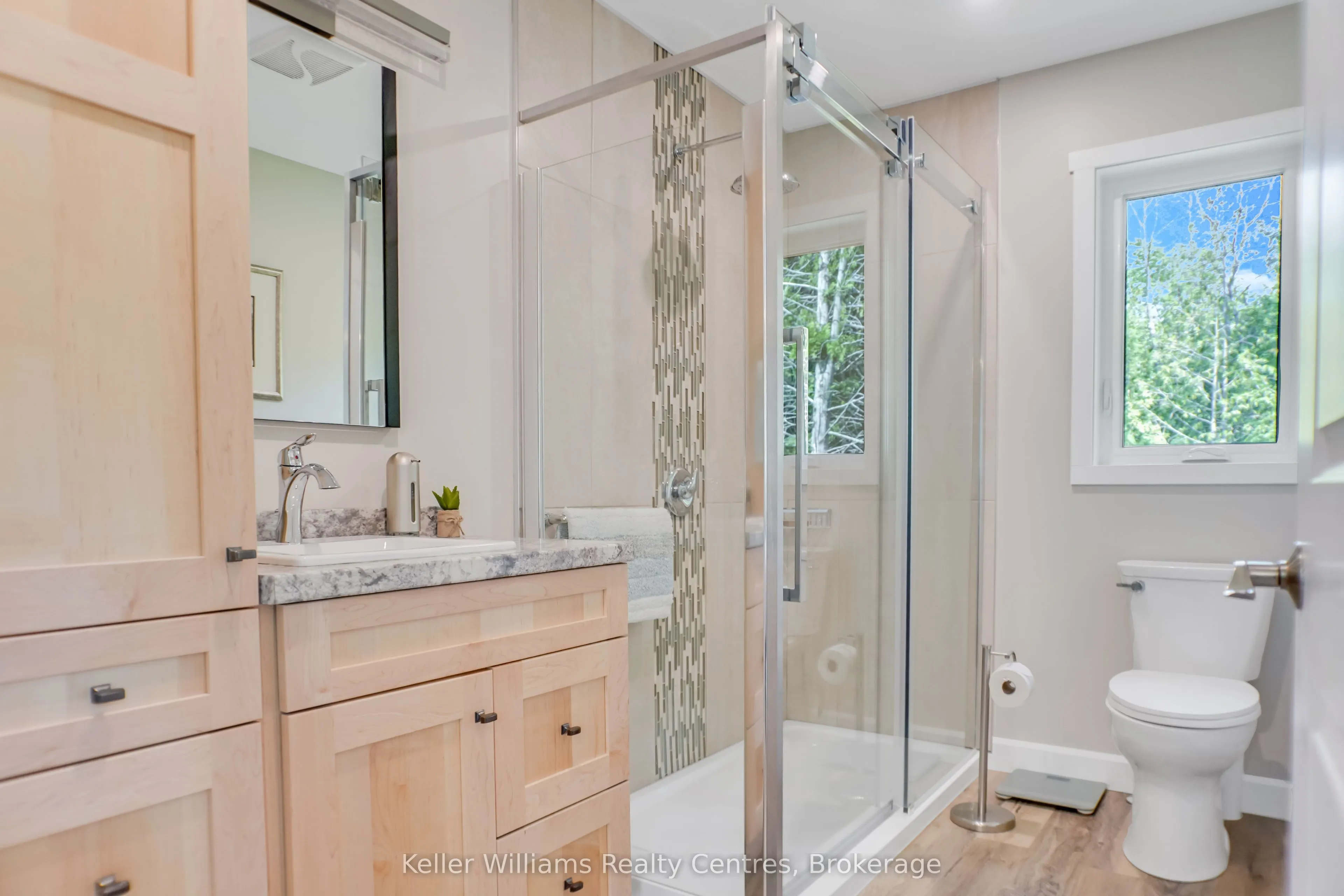502180 Grey Road 1