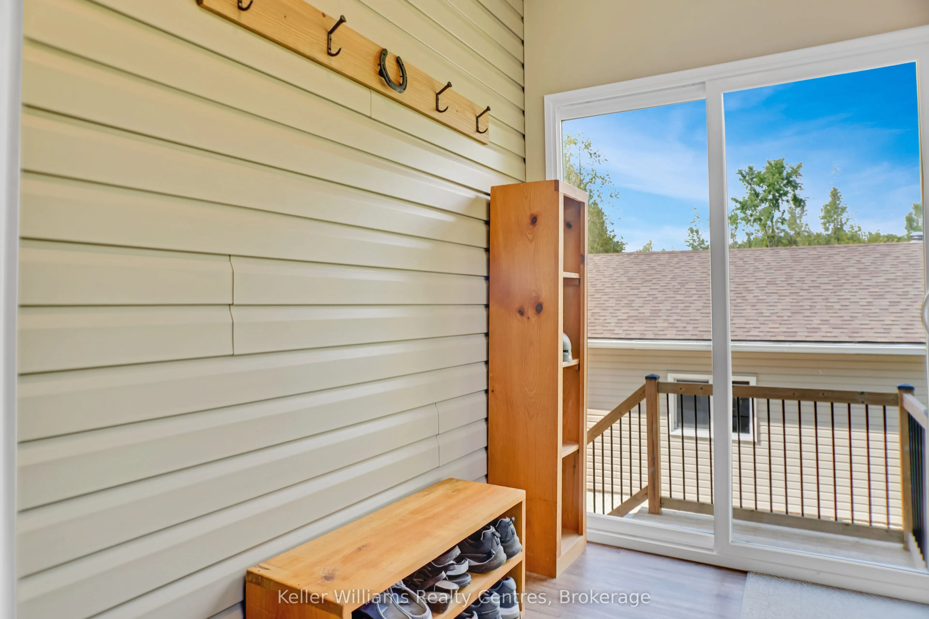 502180 Grey Road 1