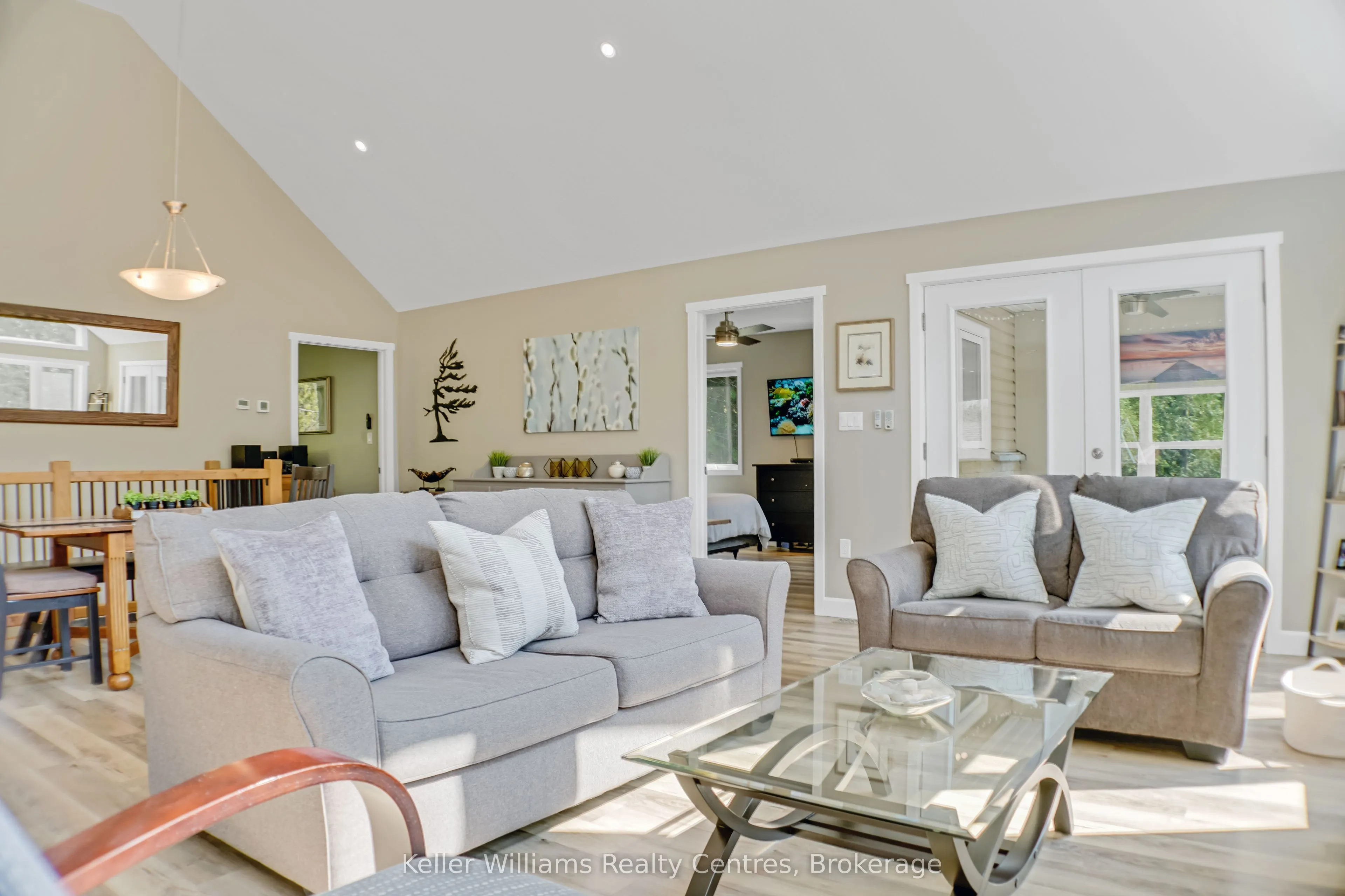 502180 Grey Road 1