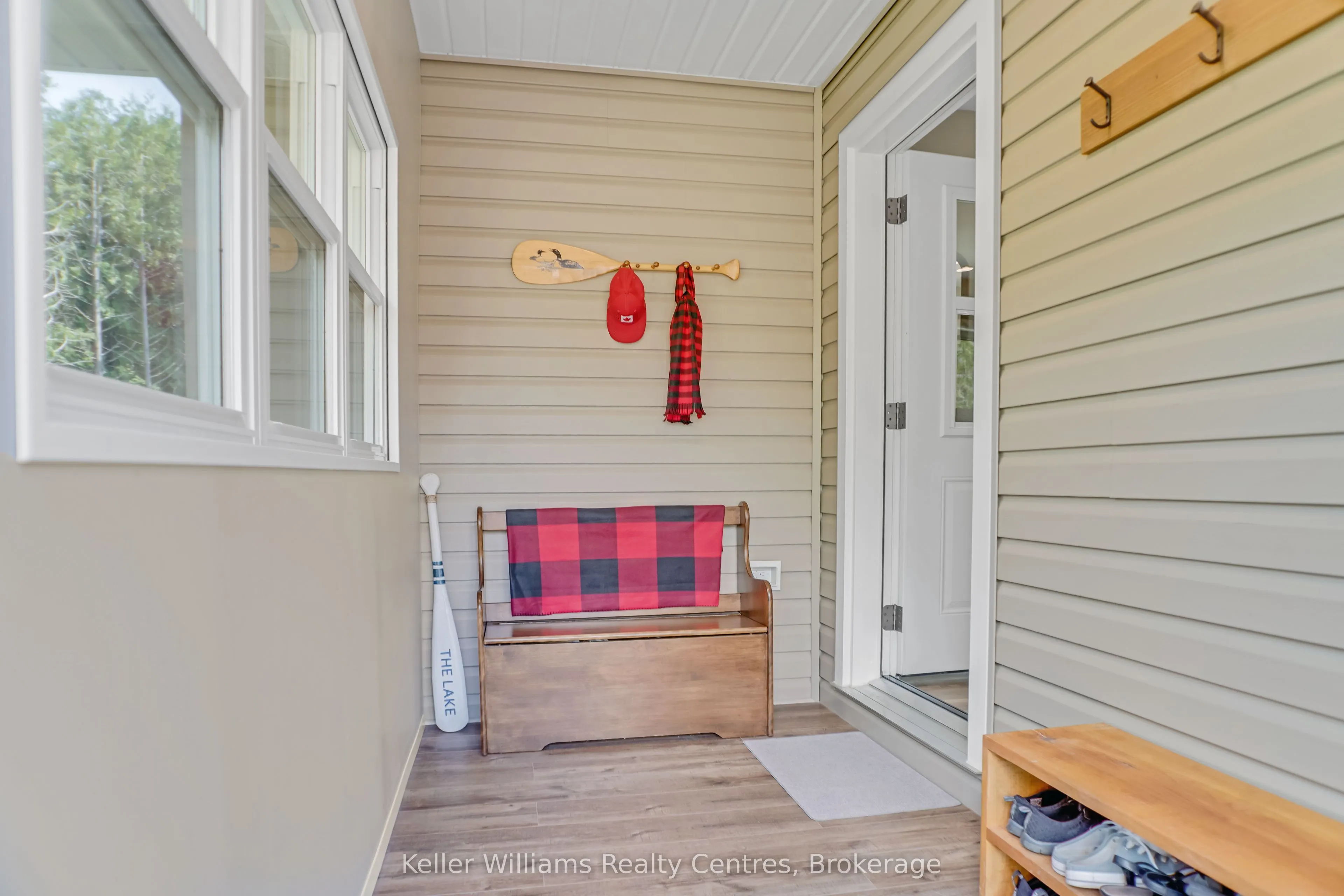 502180 Grey Road 1