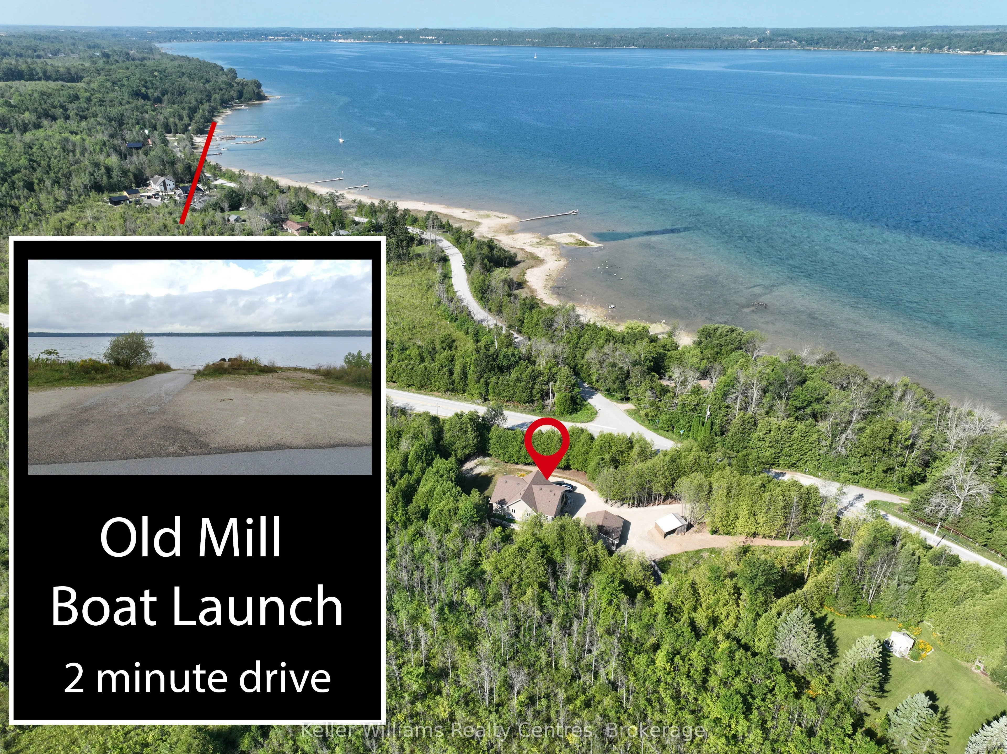 502180 Grey Road 1