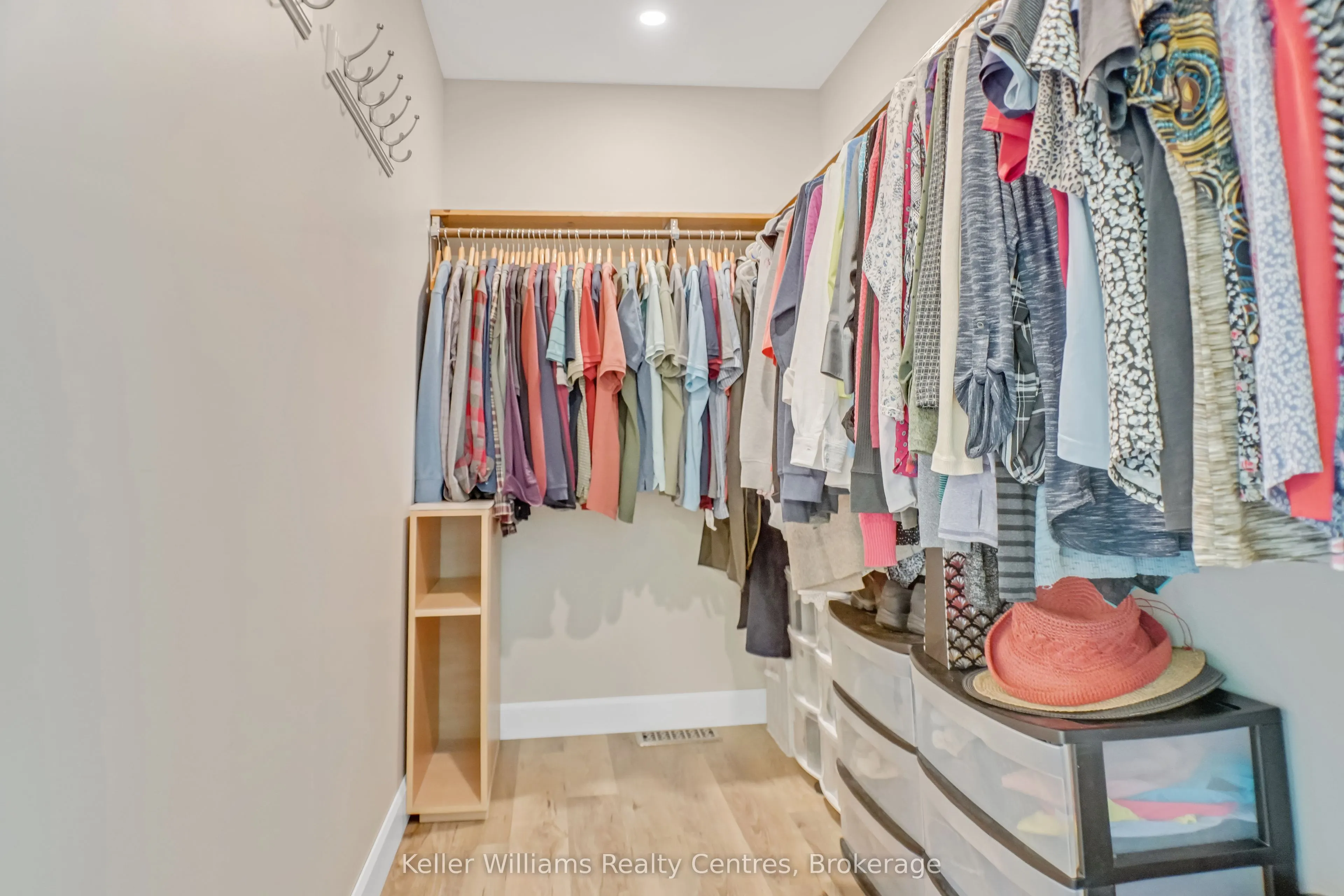 502180 Grey Road 1