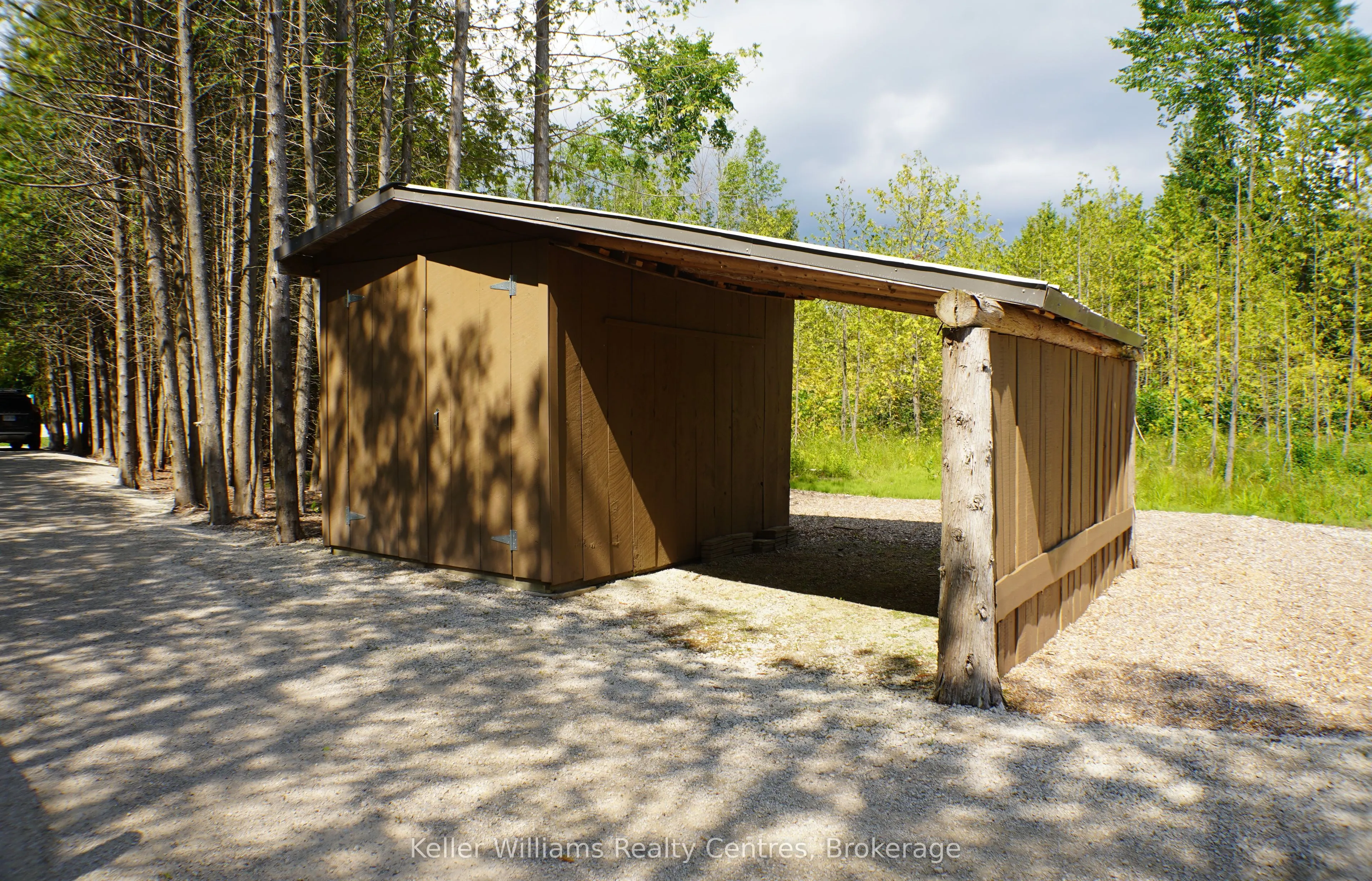 502180 Grey Road 1