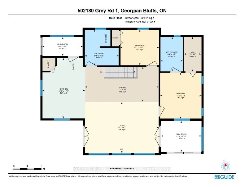 502180 Grey Road 1