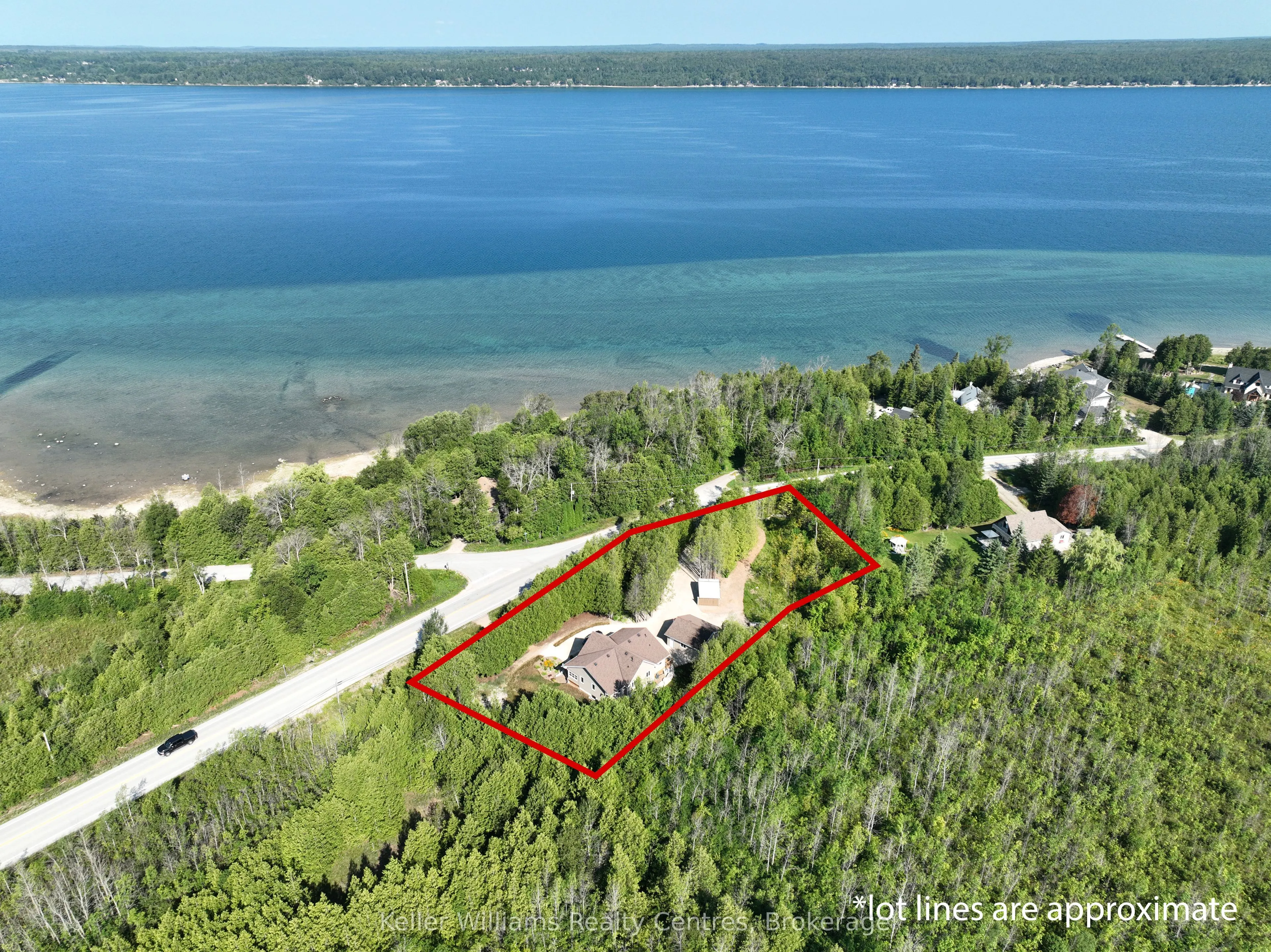 502180 Grey Road 1