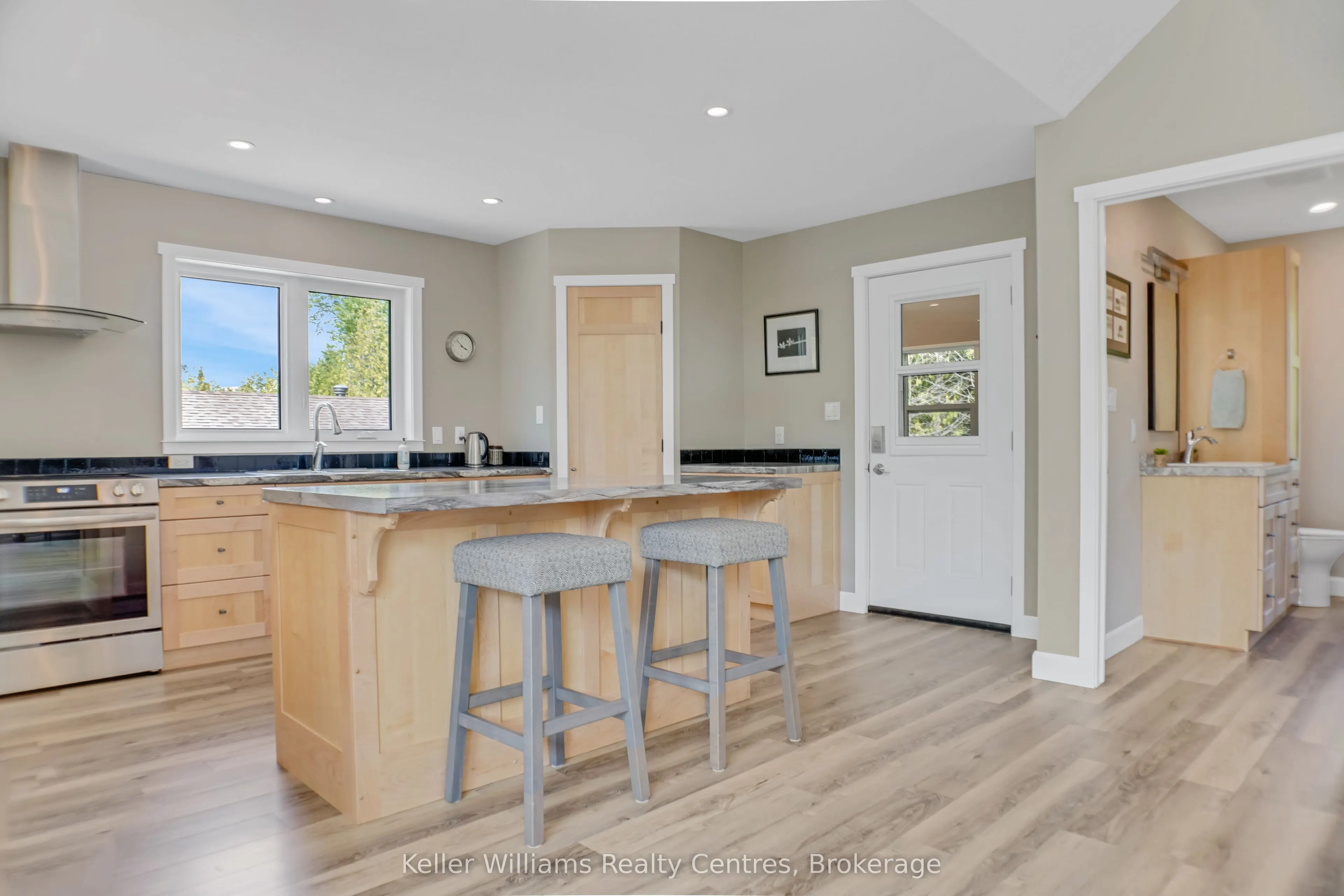 502180 Grey Road 1