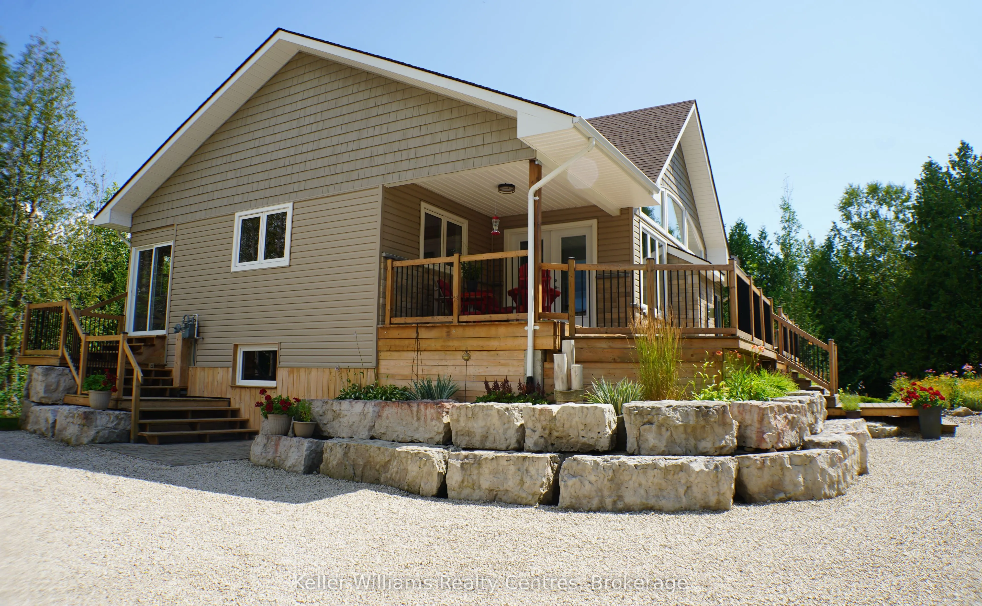 502180 Grey Road 1