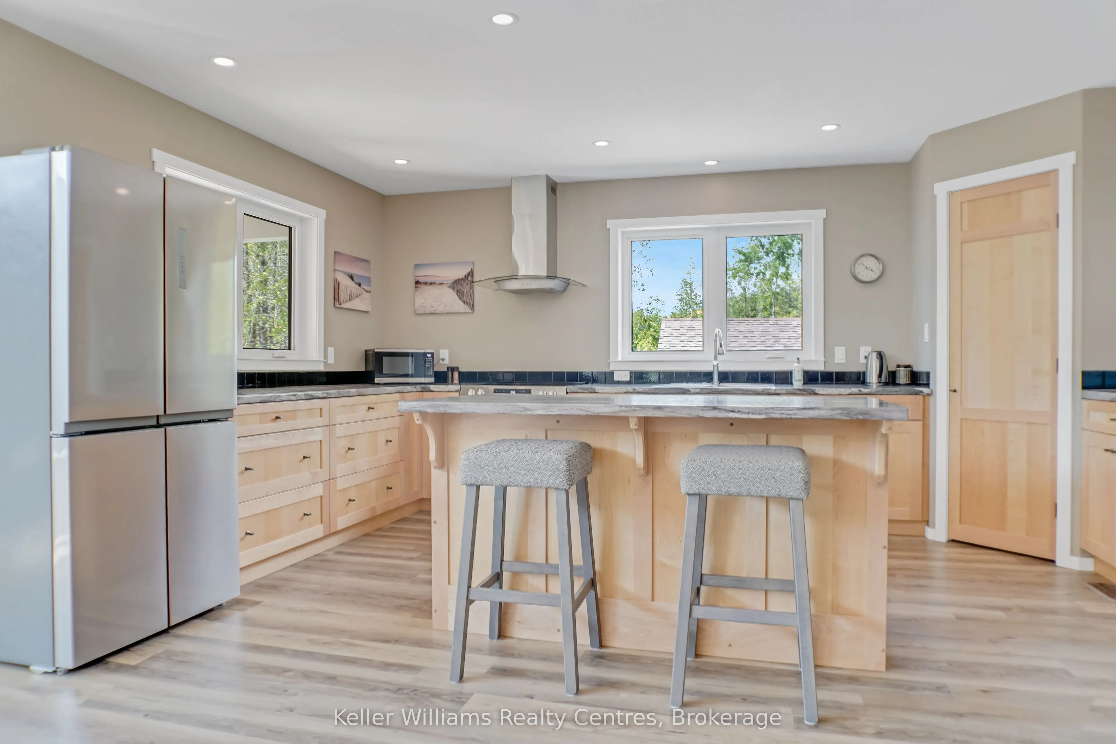 502180 Grey Road 1