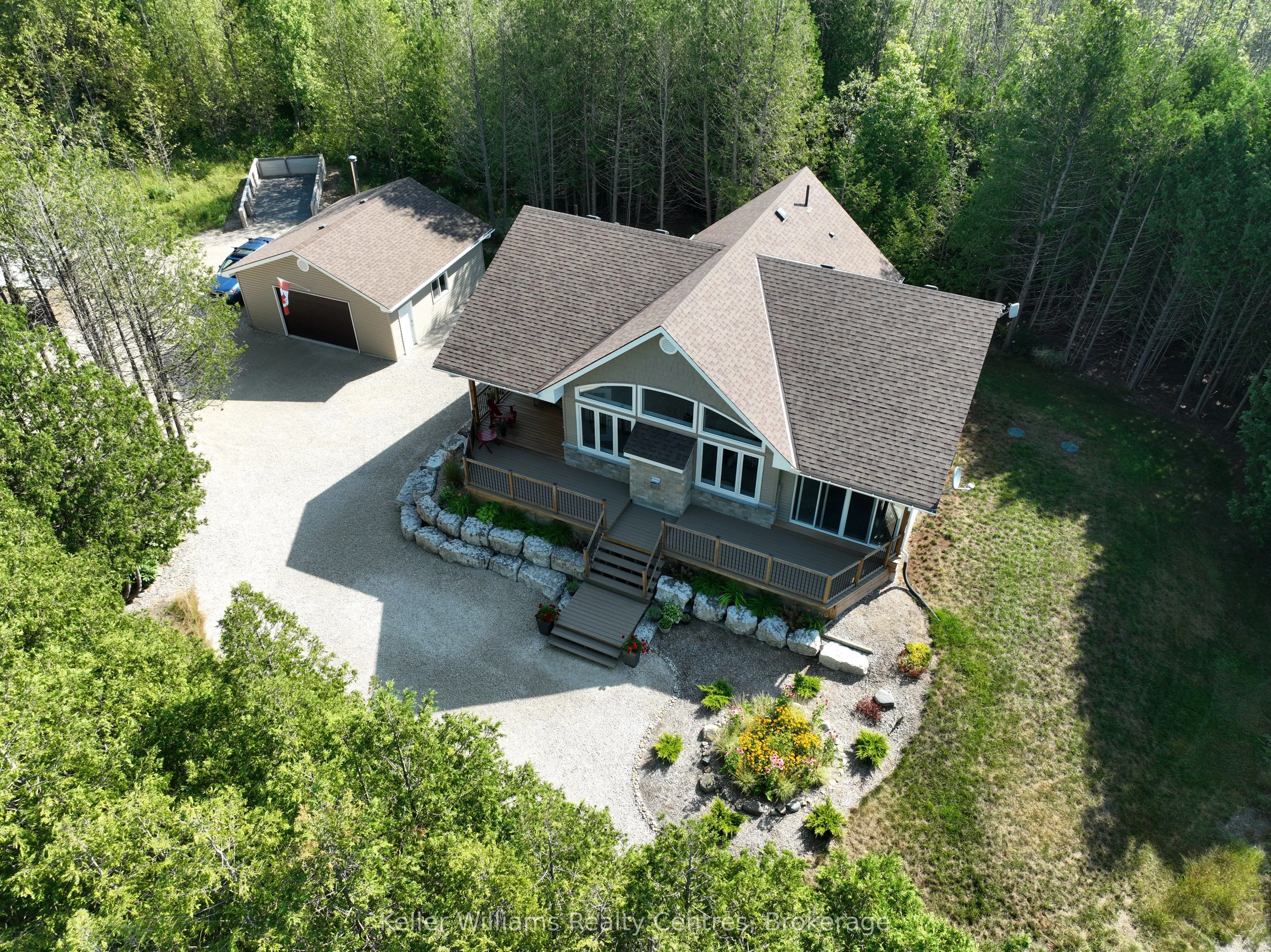 502180 Grey Road 1