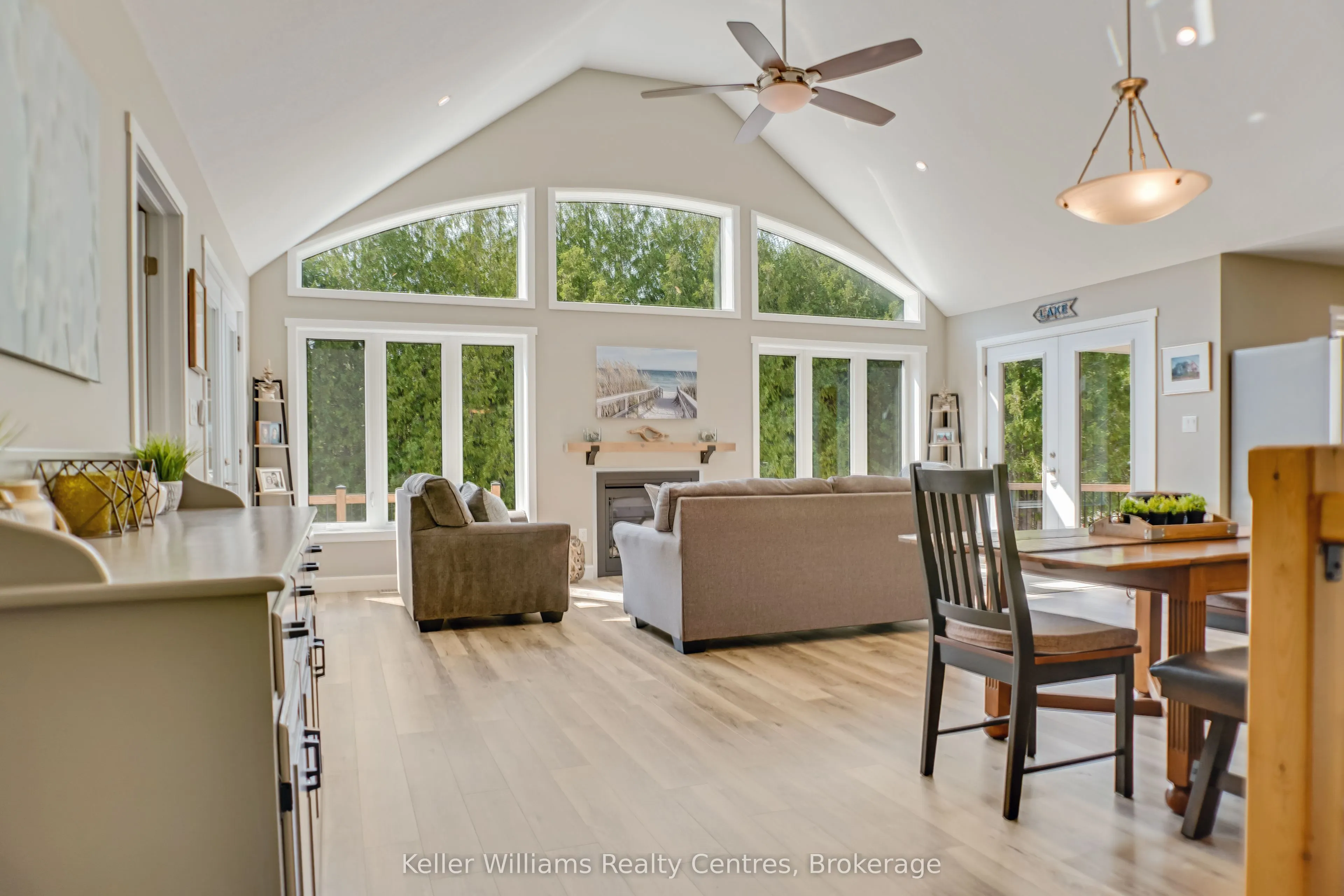 502180 Grey Road 1