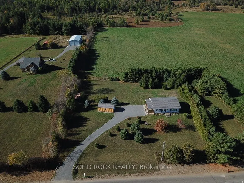 307 Kippen Road