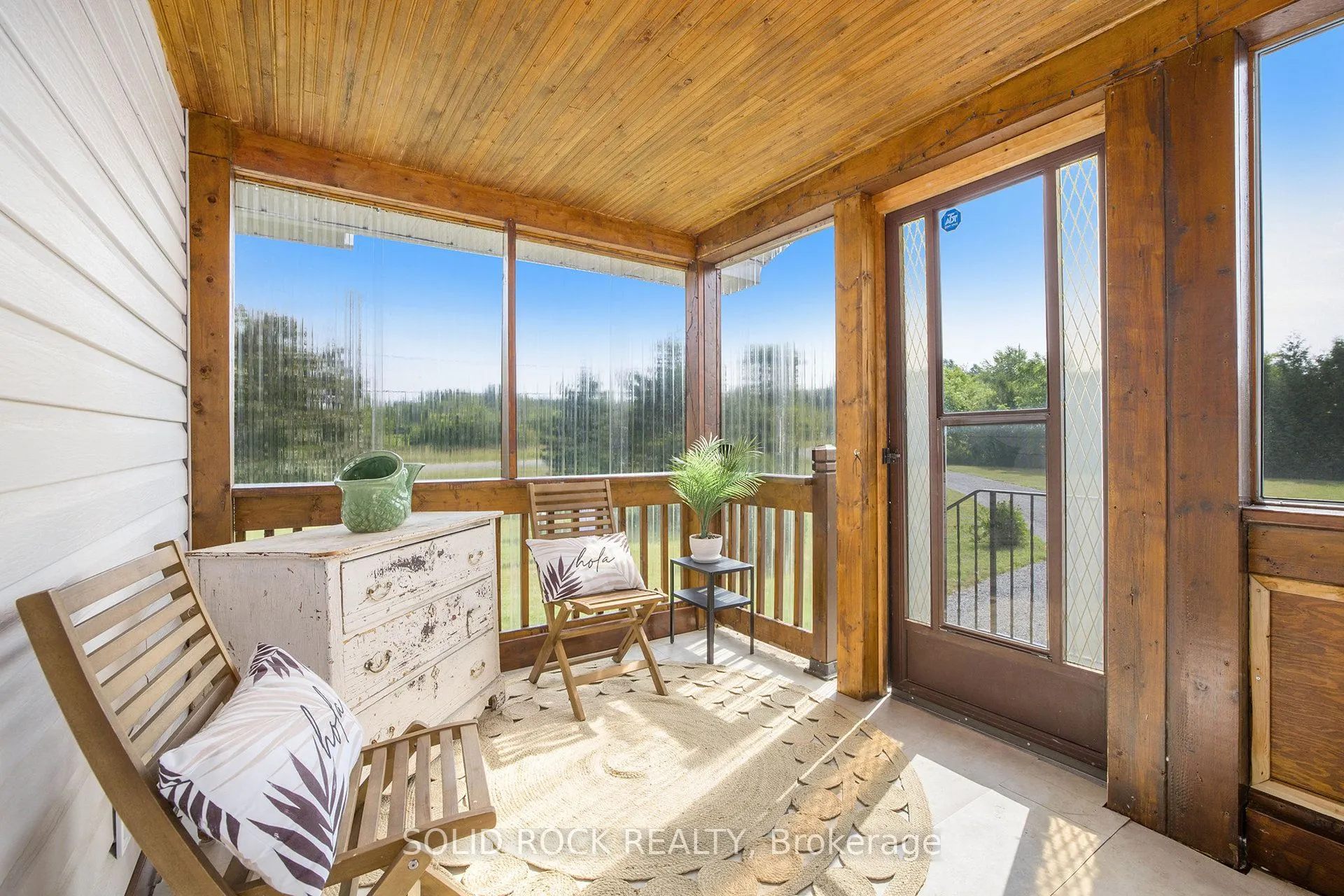 307 Kippen Road