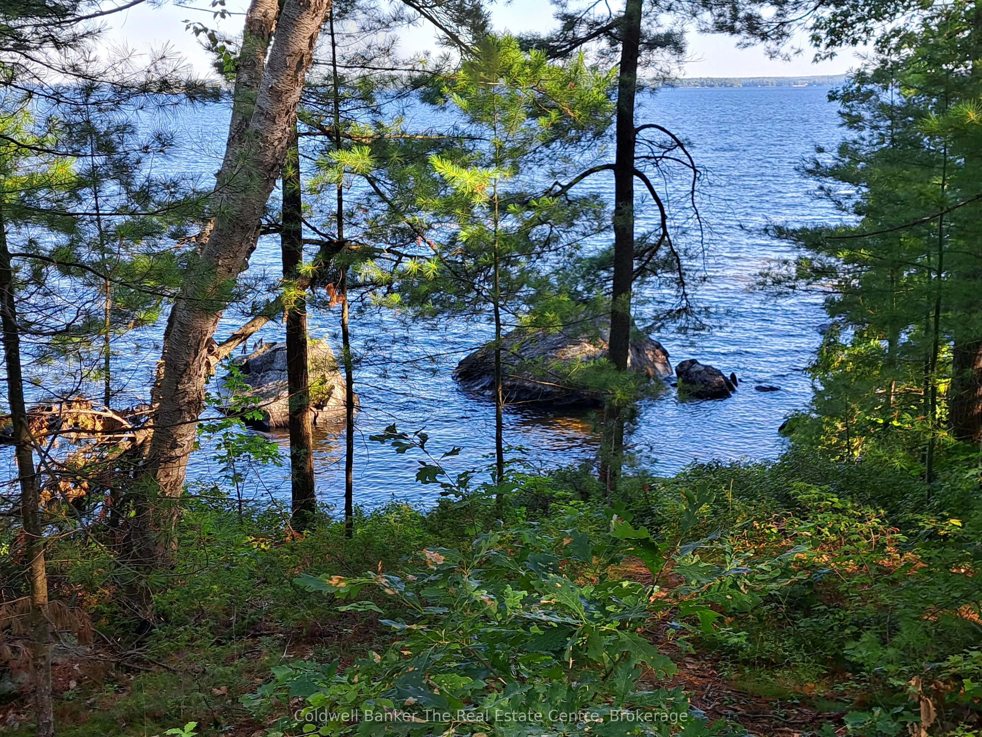 1 Island 3LM Island