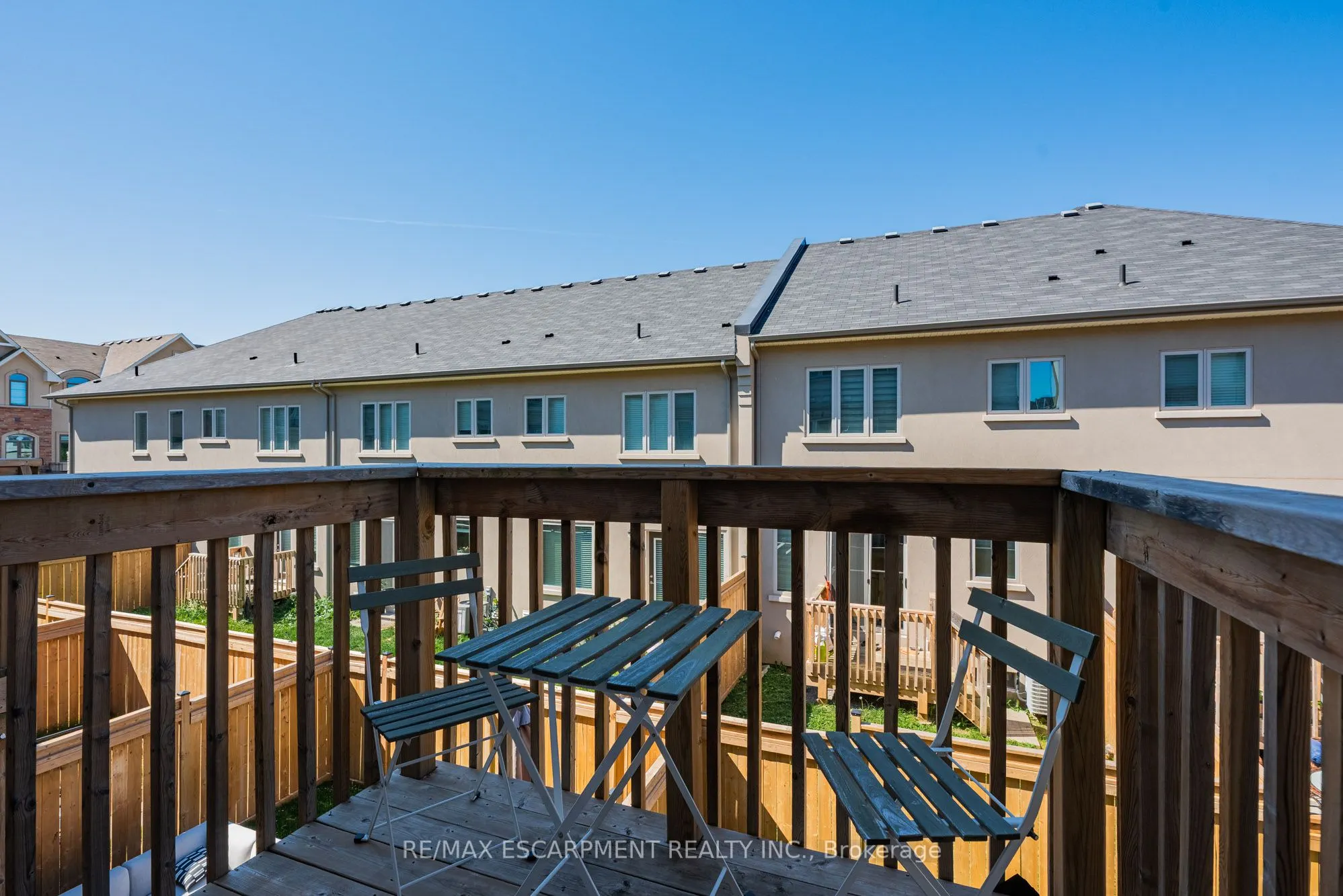 108 Borers Creek Circle