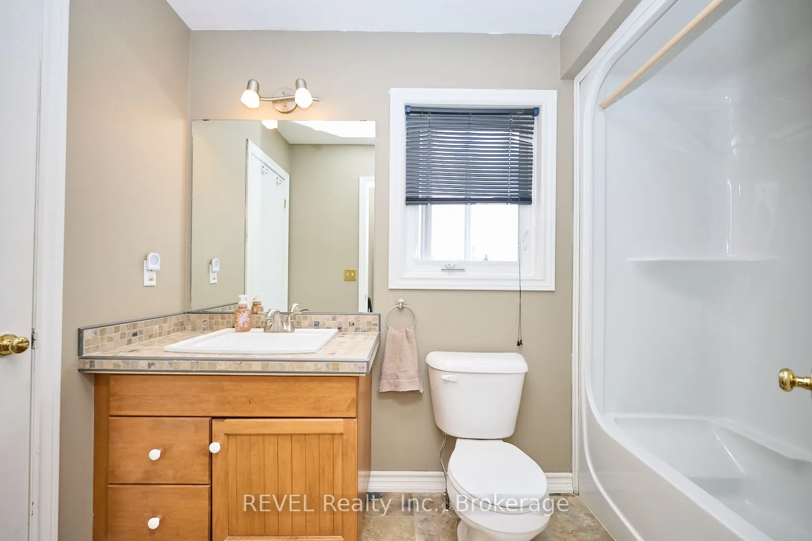 1452 Allanport Road