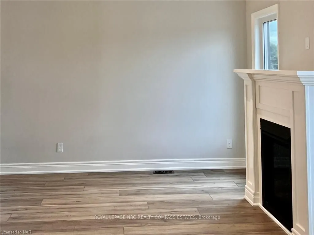 82 HOMESTEAD Drive