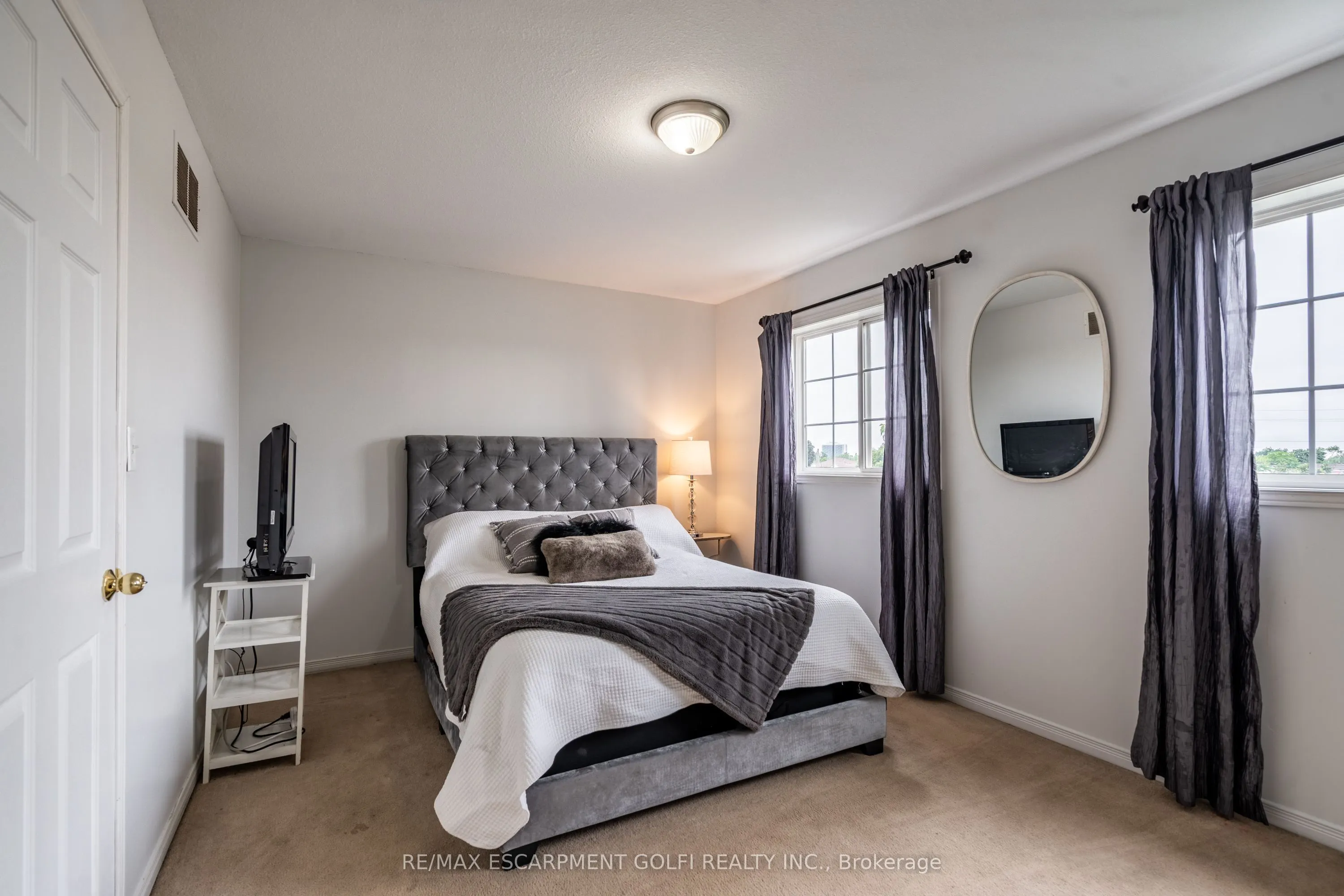 151 GREEN Road, #26