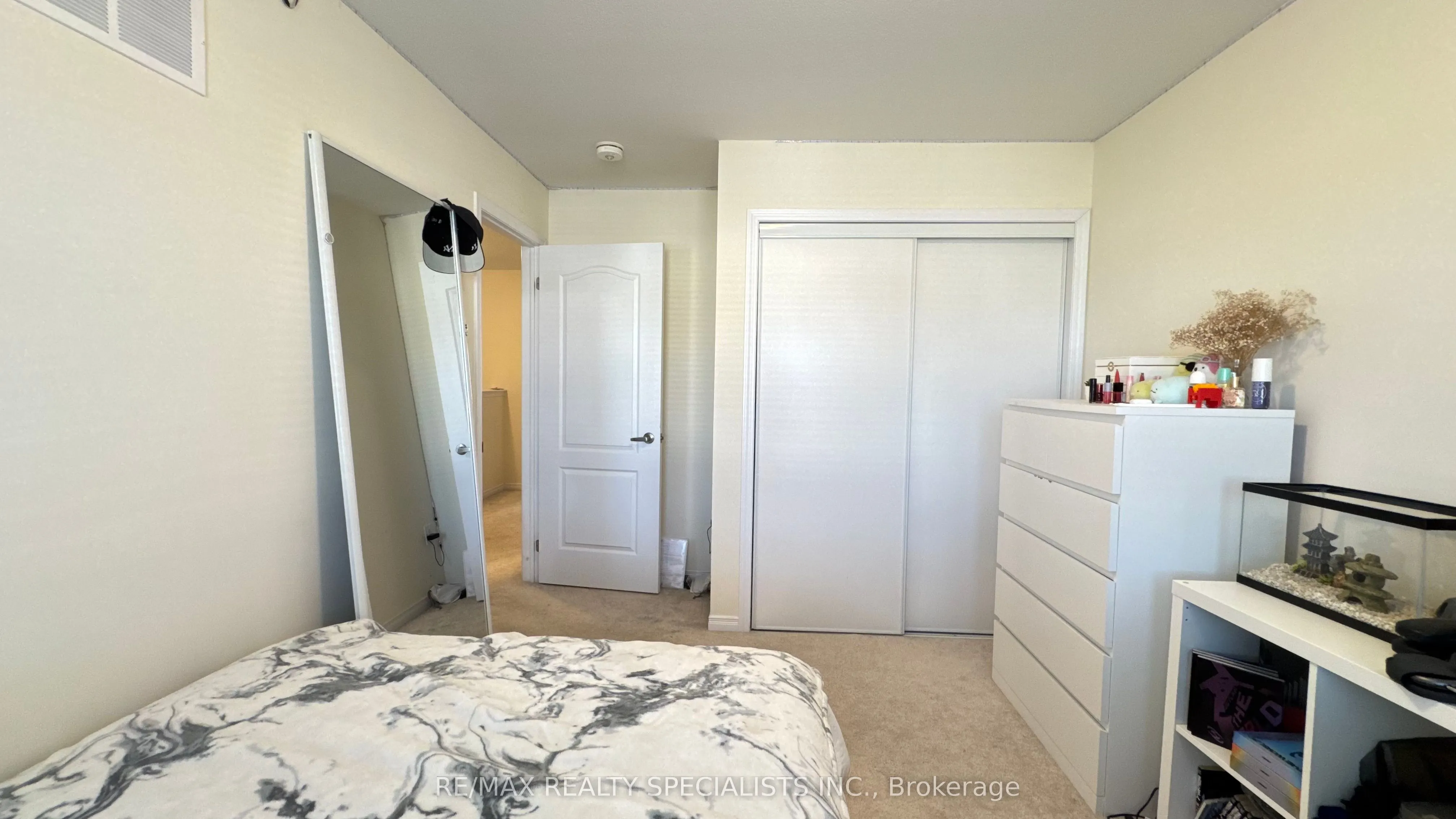 7779 Redbud Lane