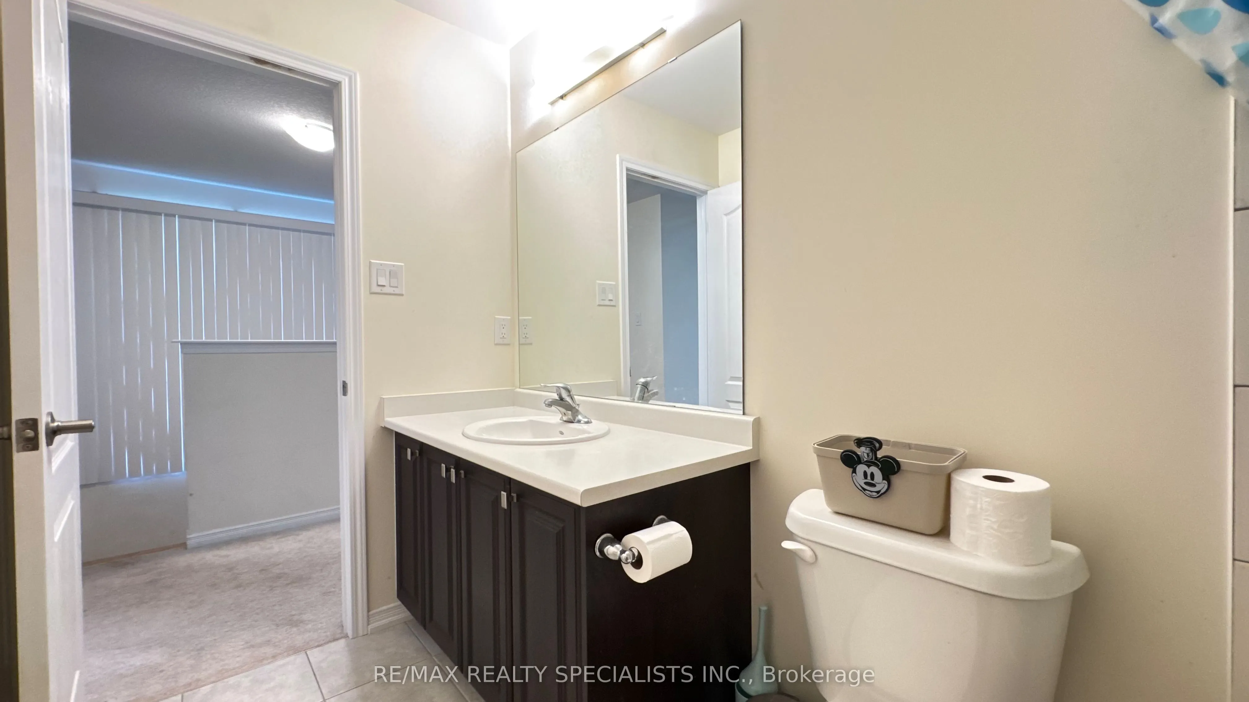 7779 Redbud Lane