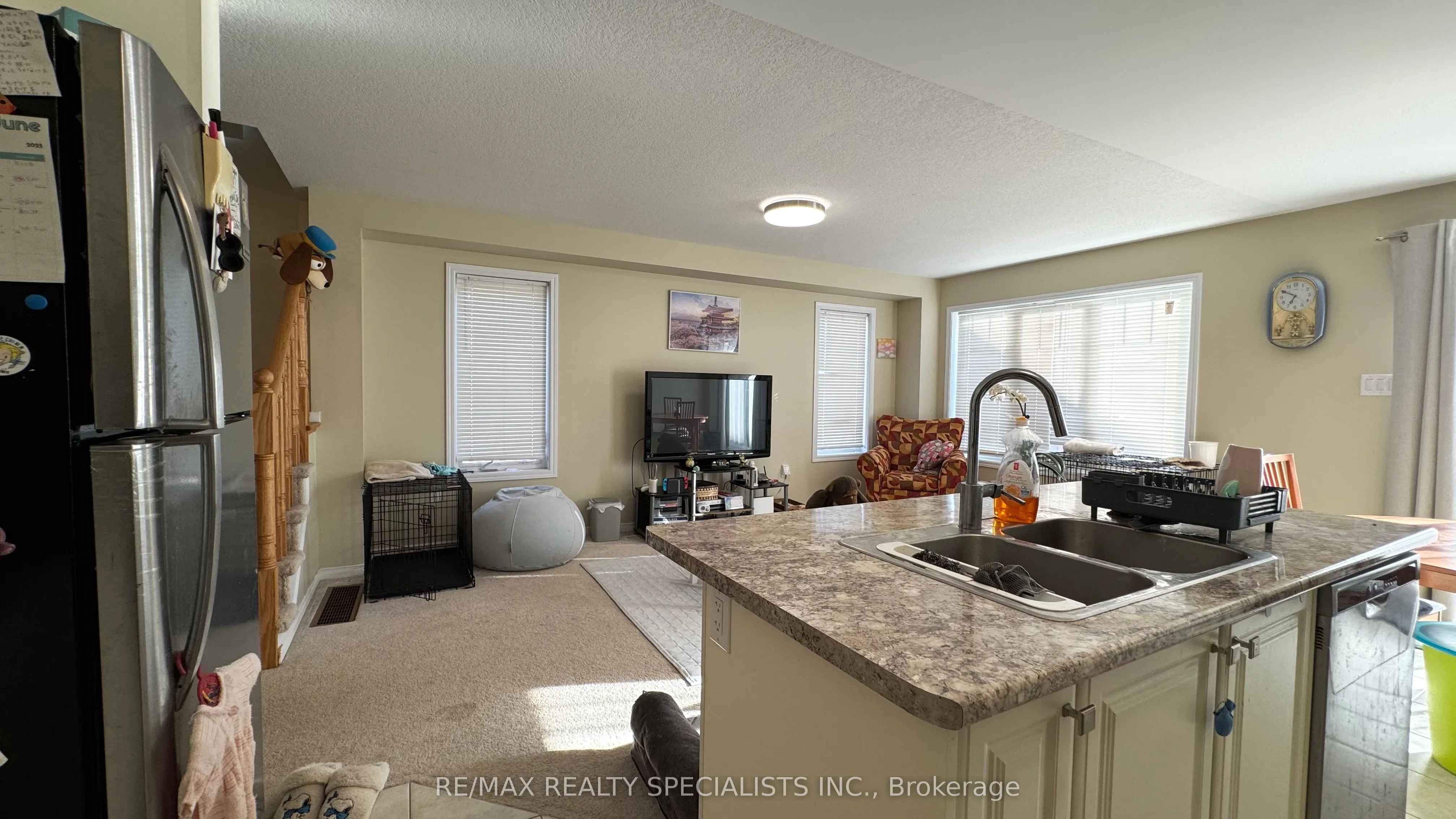 7779 Redbud Lane