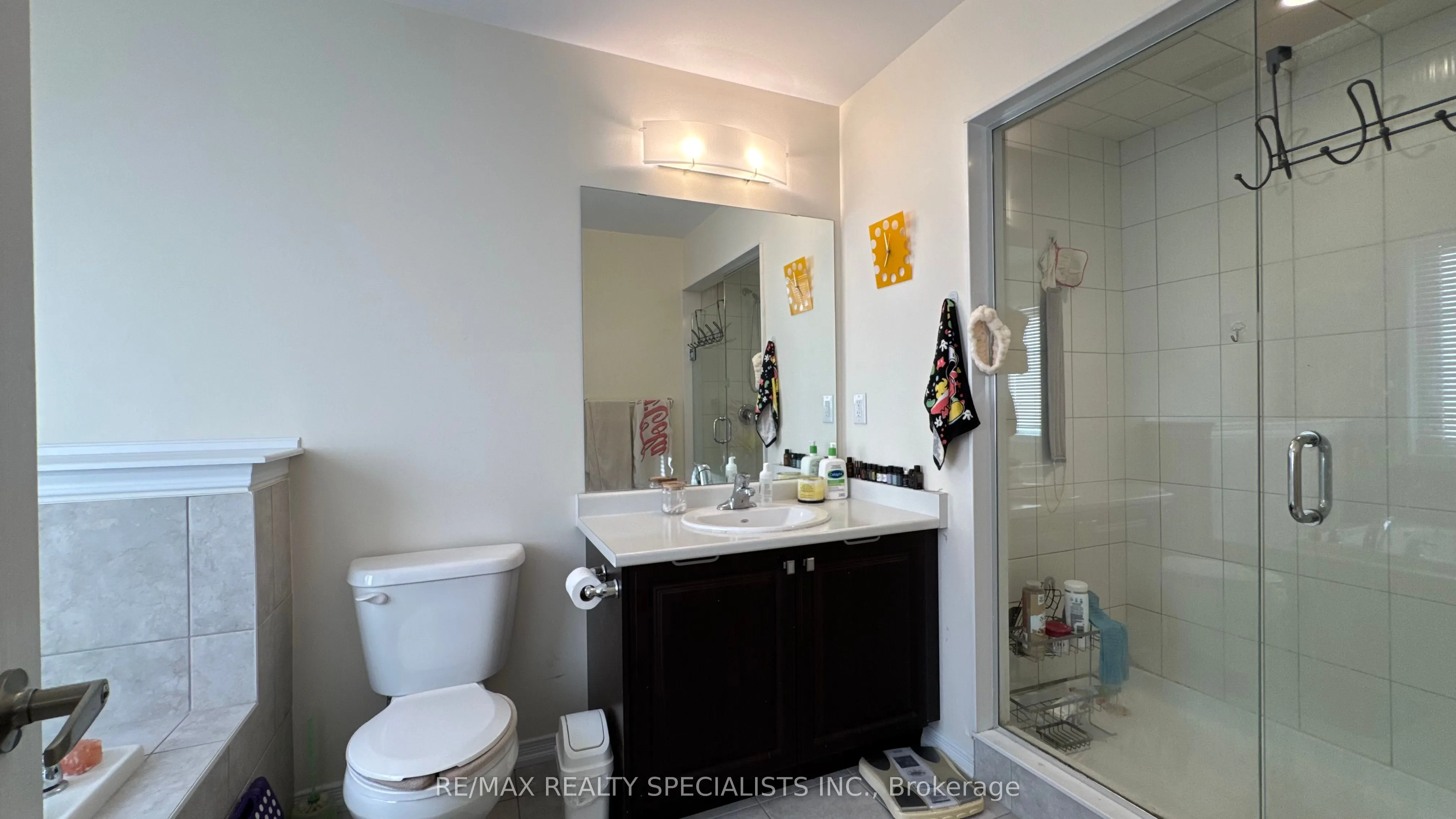 7779 Redbud Lane