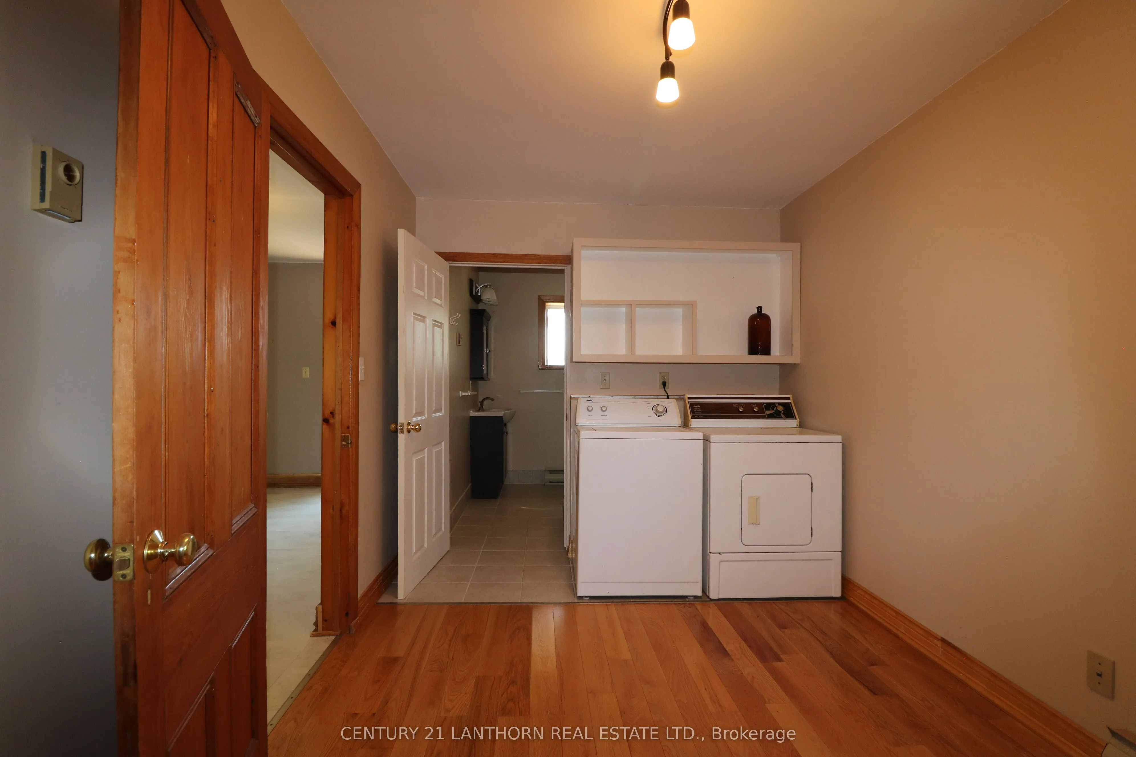 3090 County Rd 10 Road