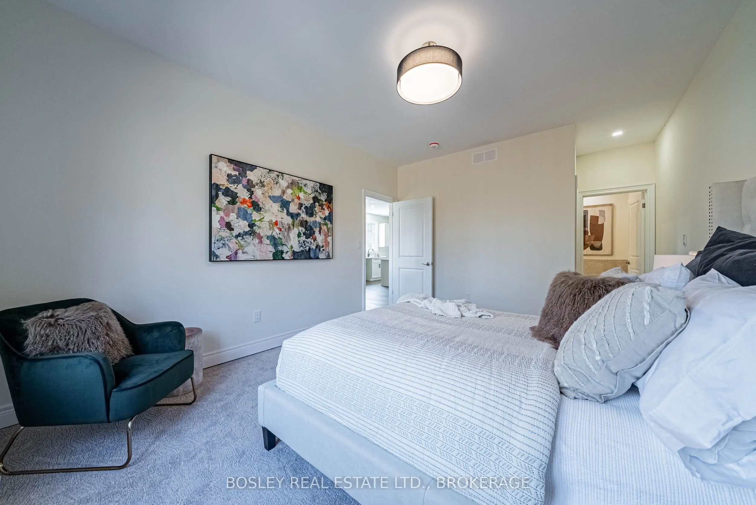 510 Royal Ridge Drive