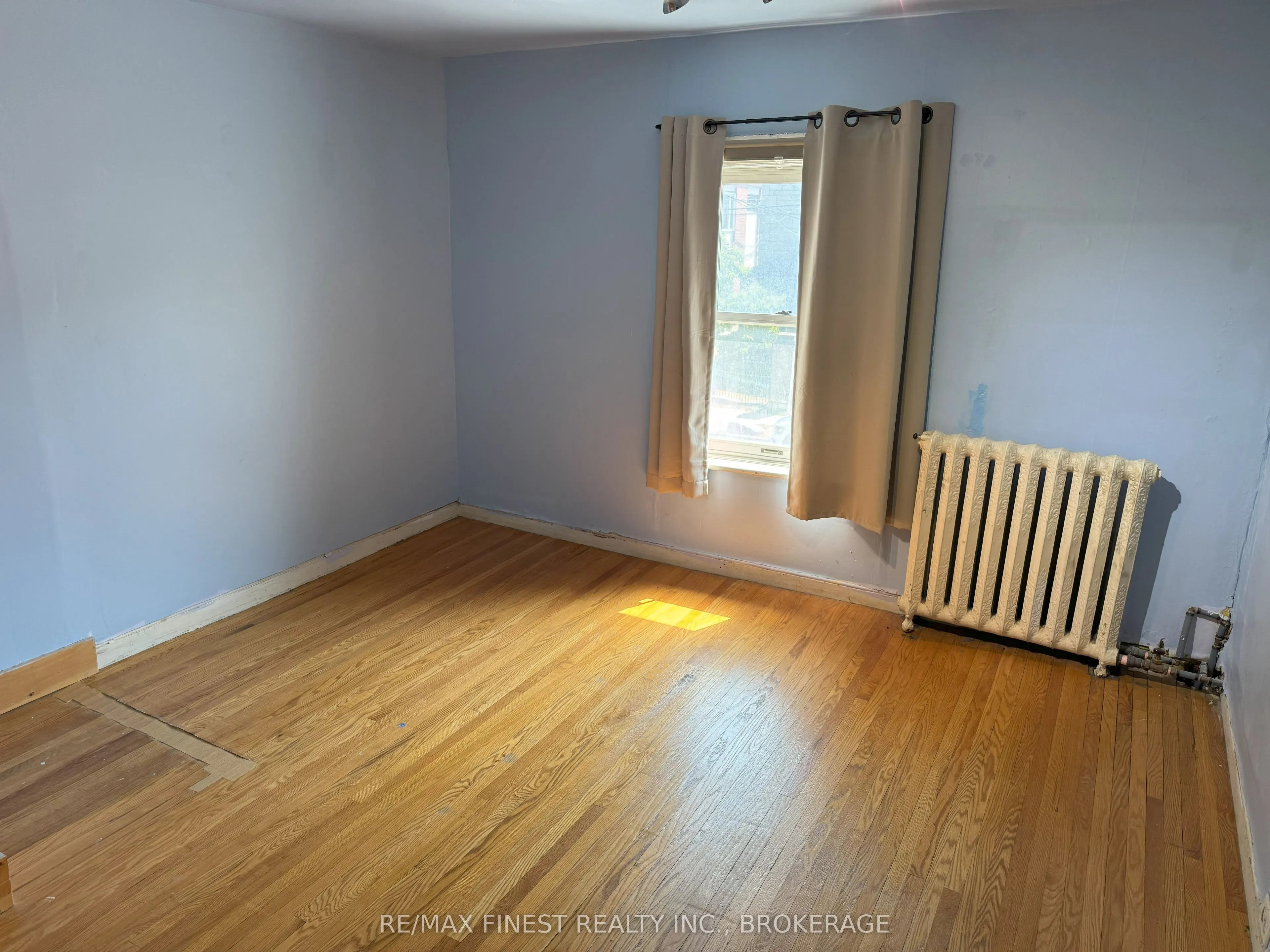 202 King Street E