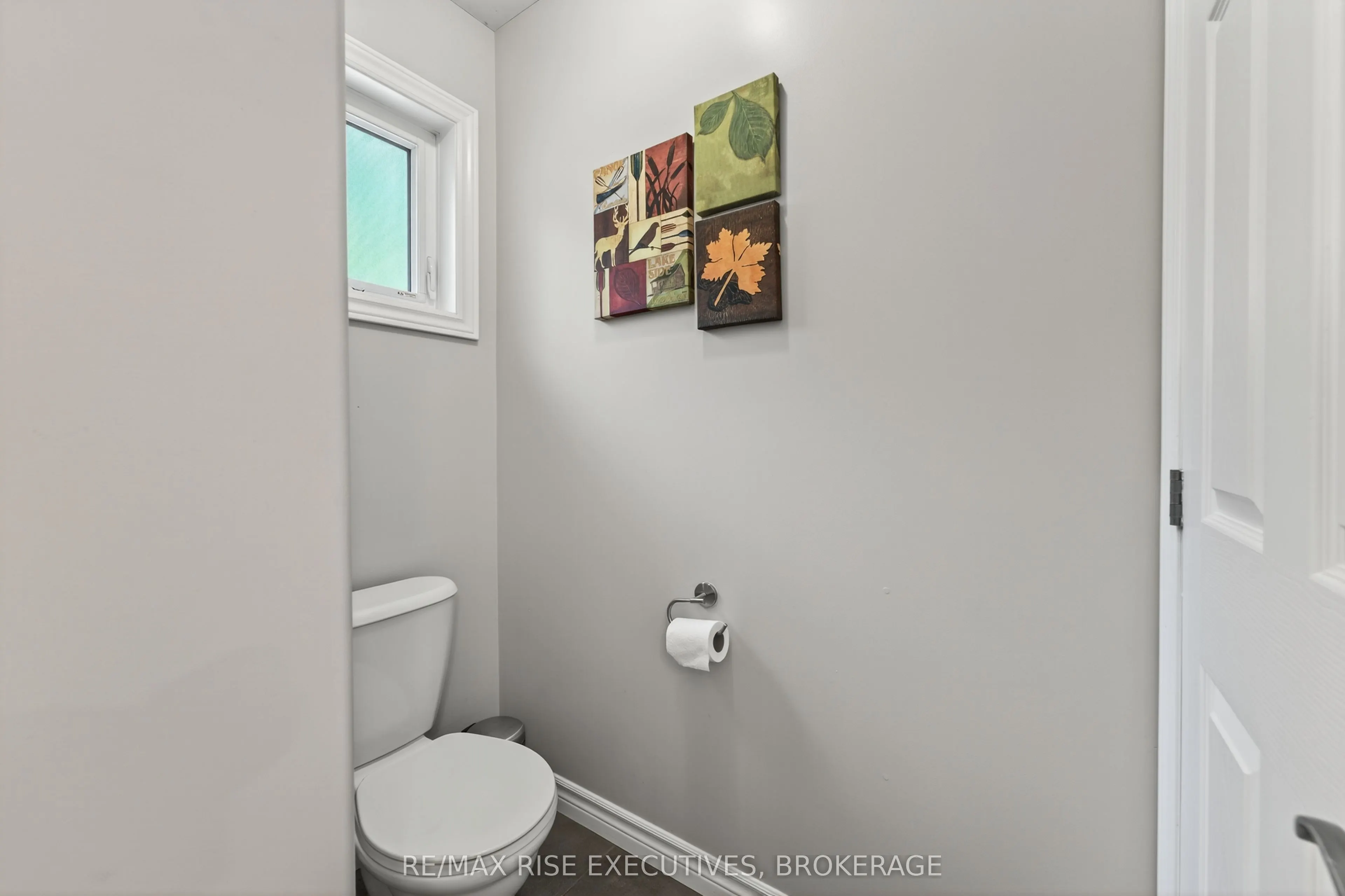 4623 Lower Round Lake Road