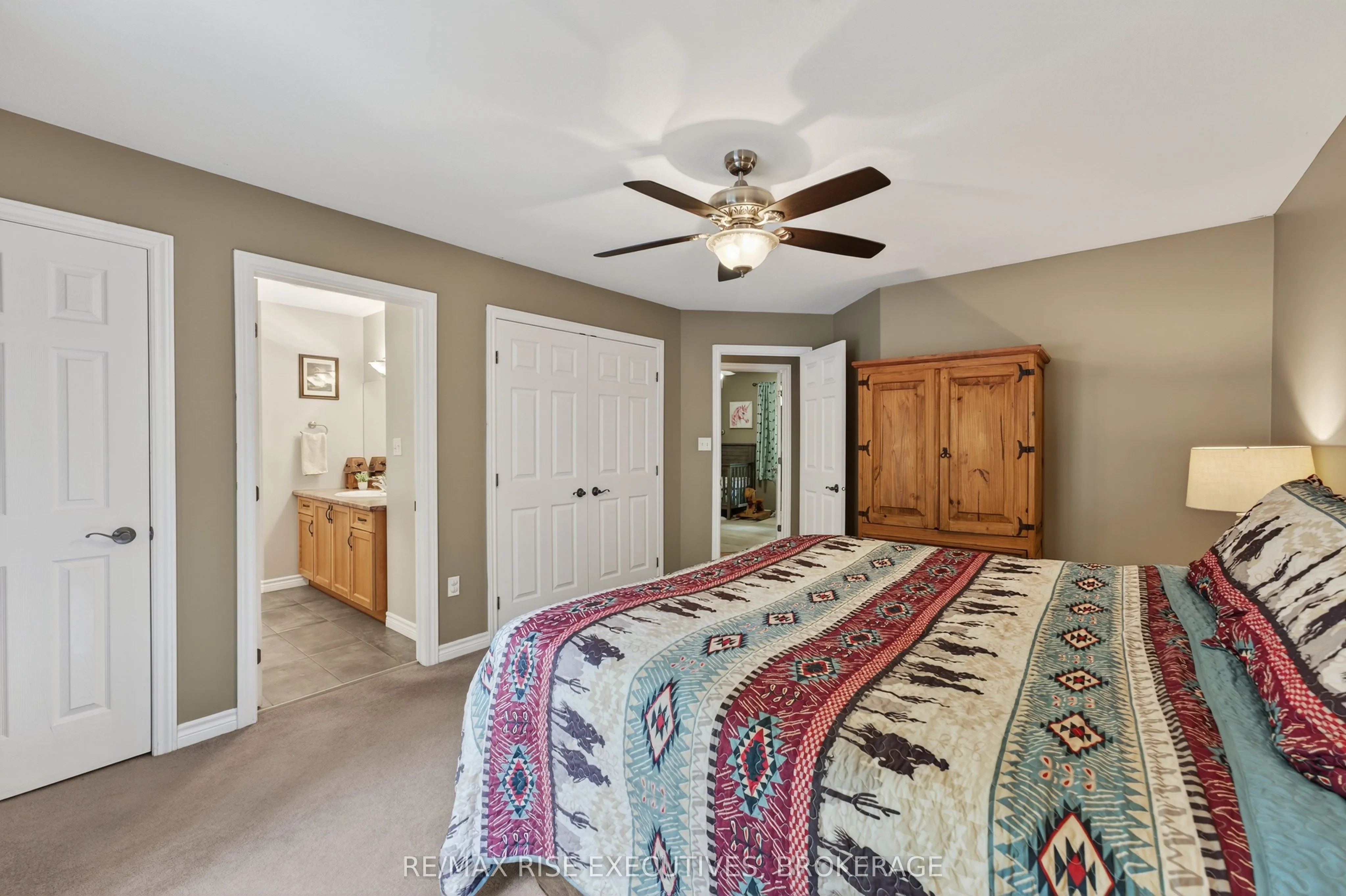 4623 Lower Round Lake Road