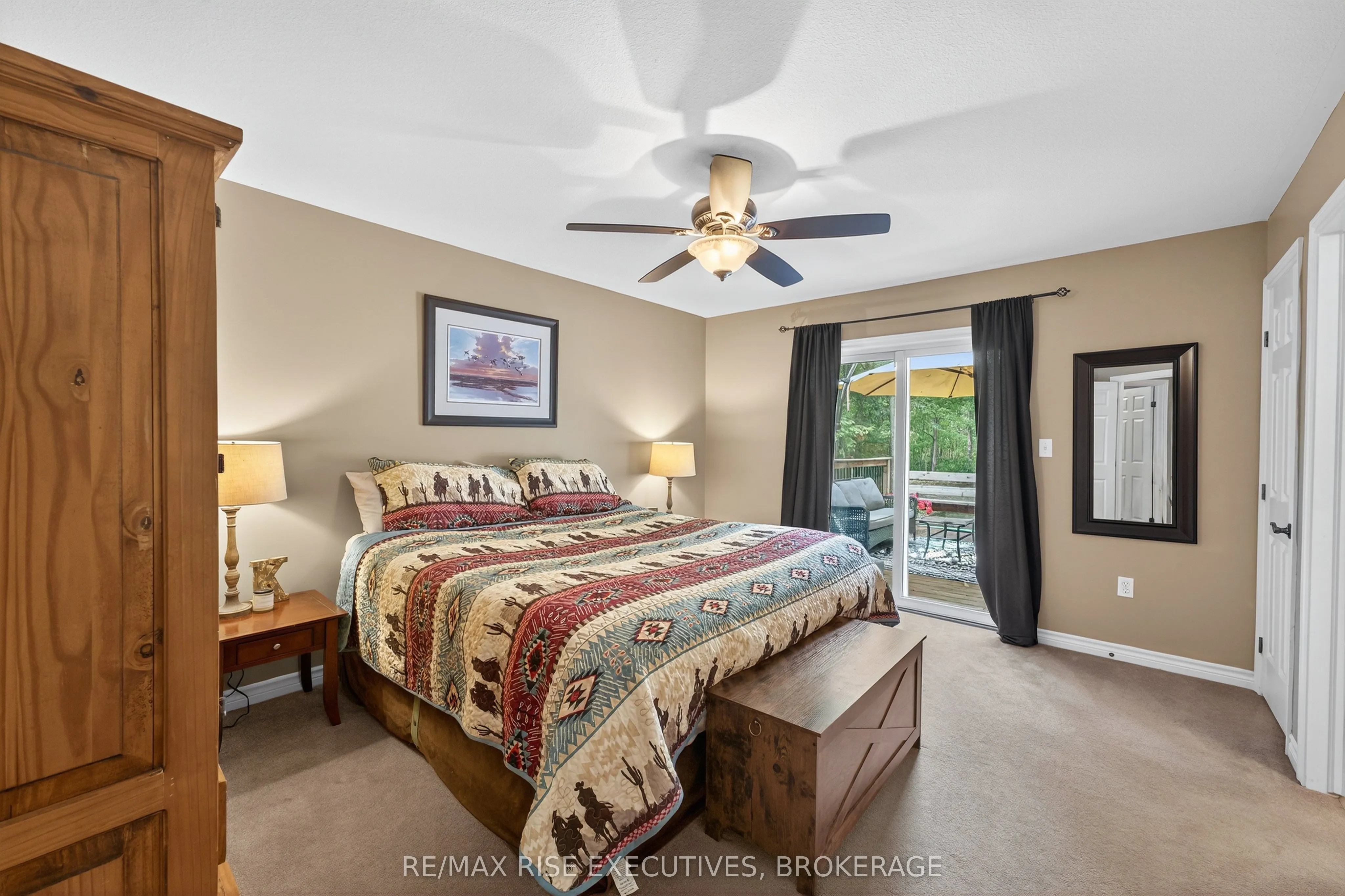 4623 Lower Round Lake Road