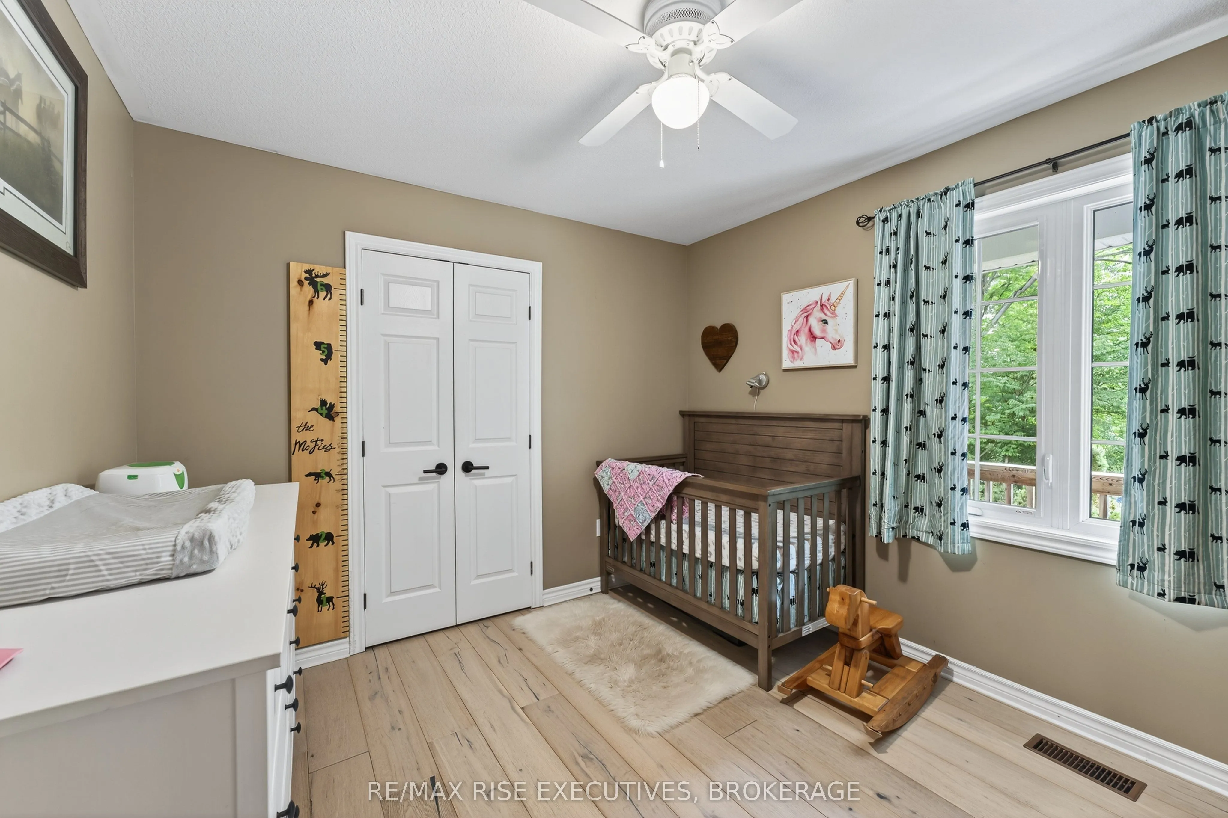 4623 Lower Round Lake Road
