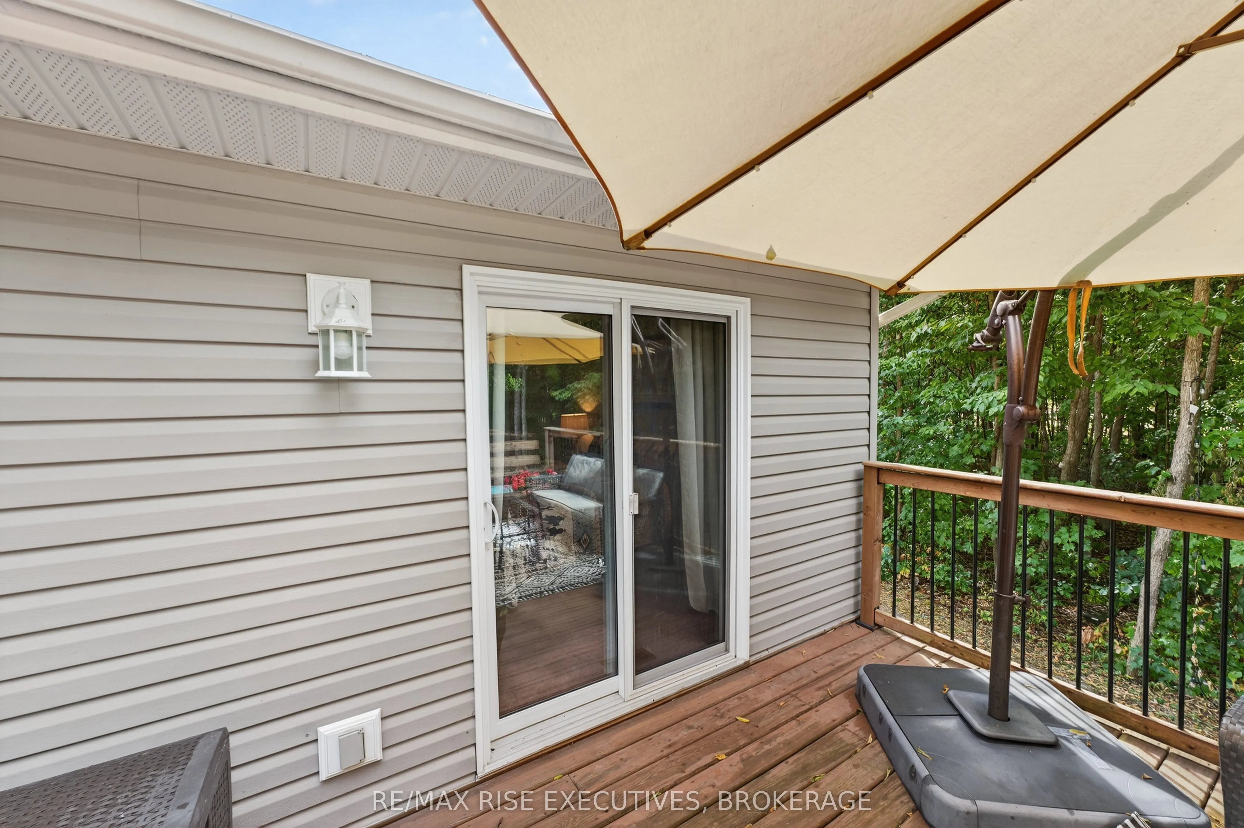 4623 Lower Round Lake Road