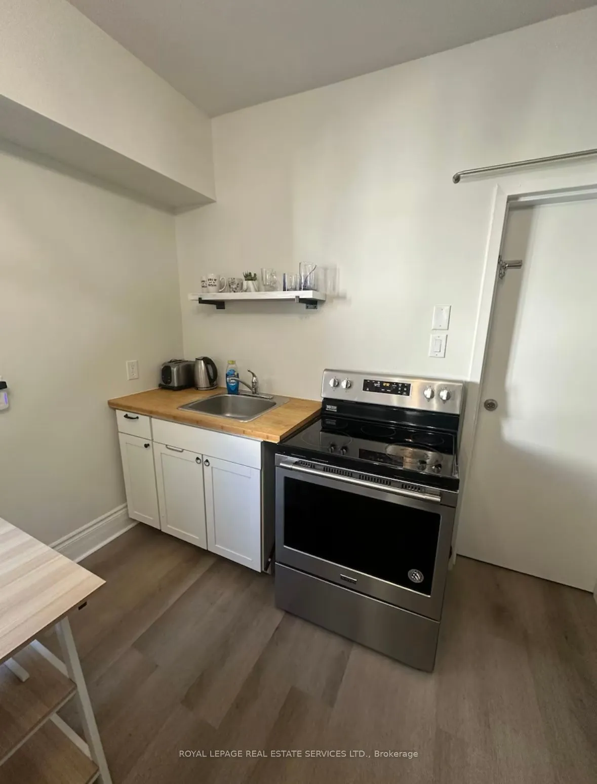 4347 Simcoe Street