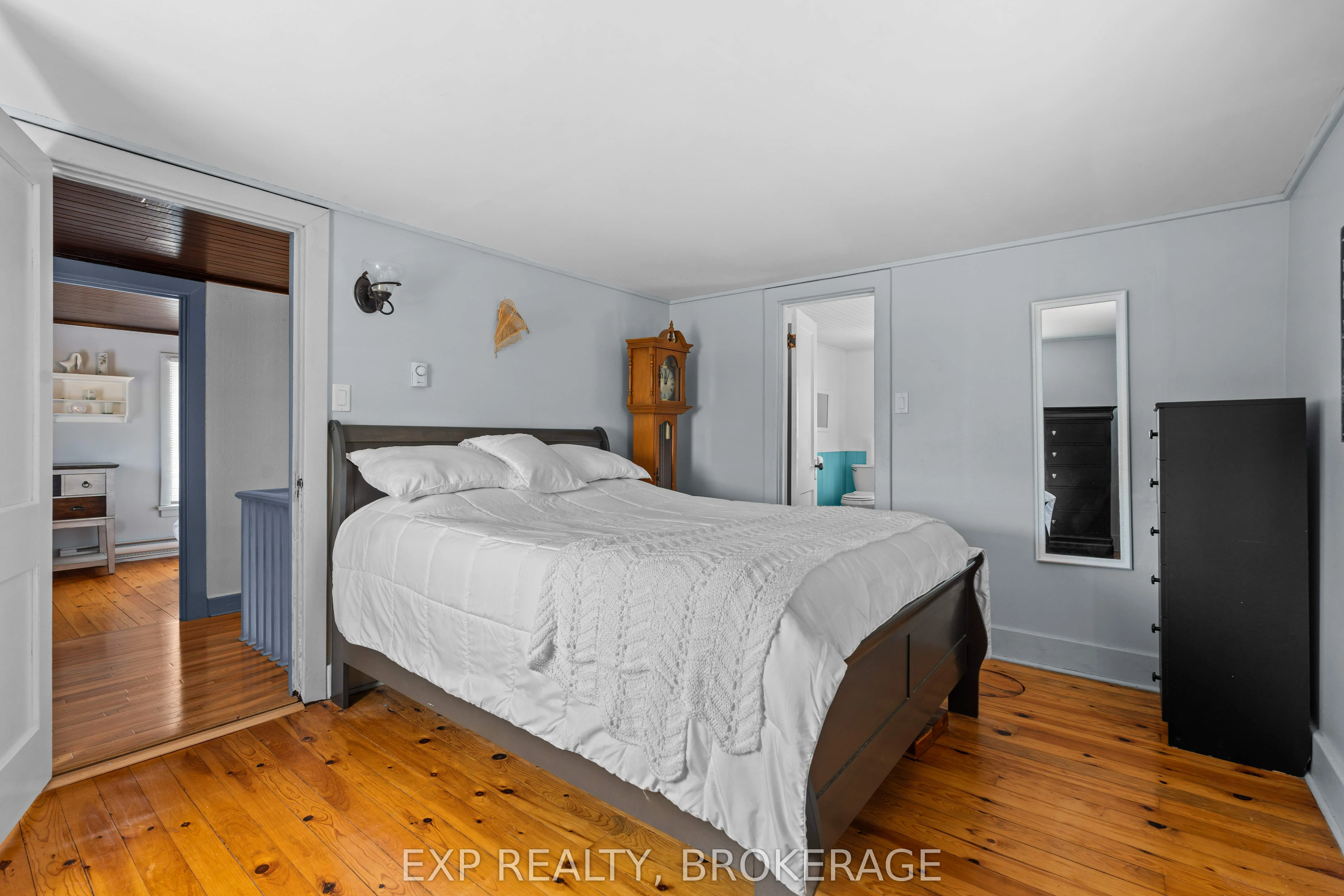 4669 BATH Road