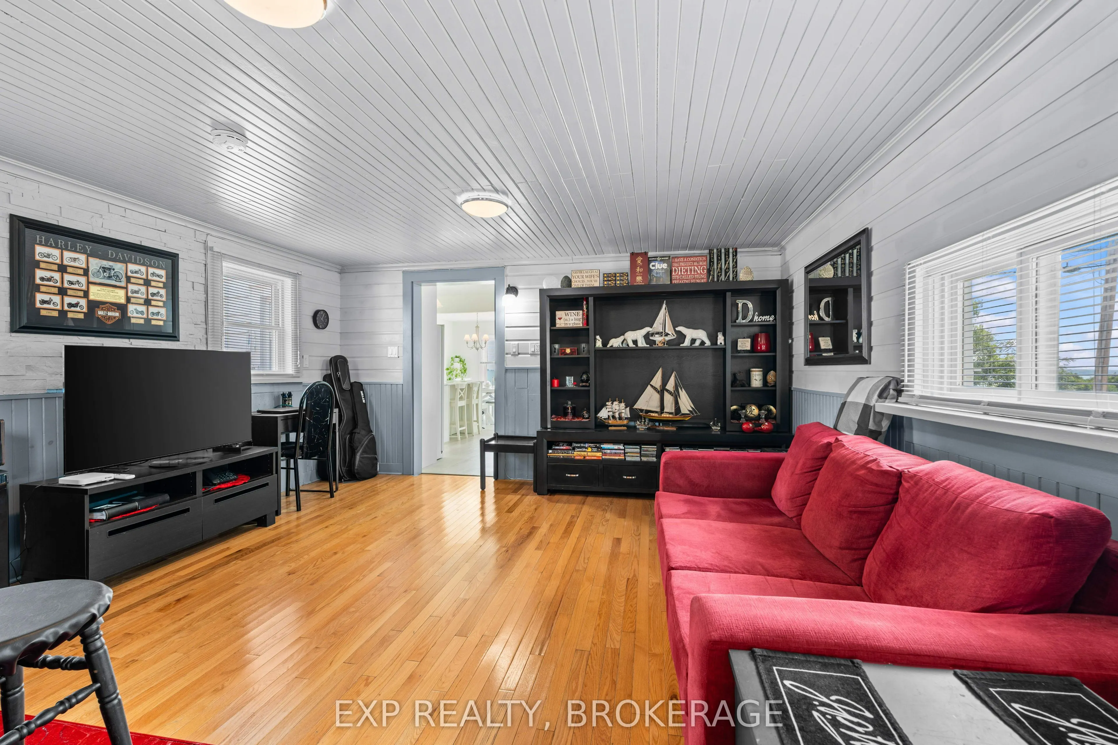 4669 BATH Road