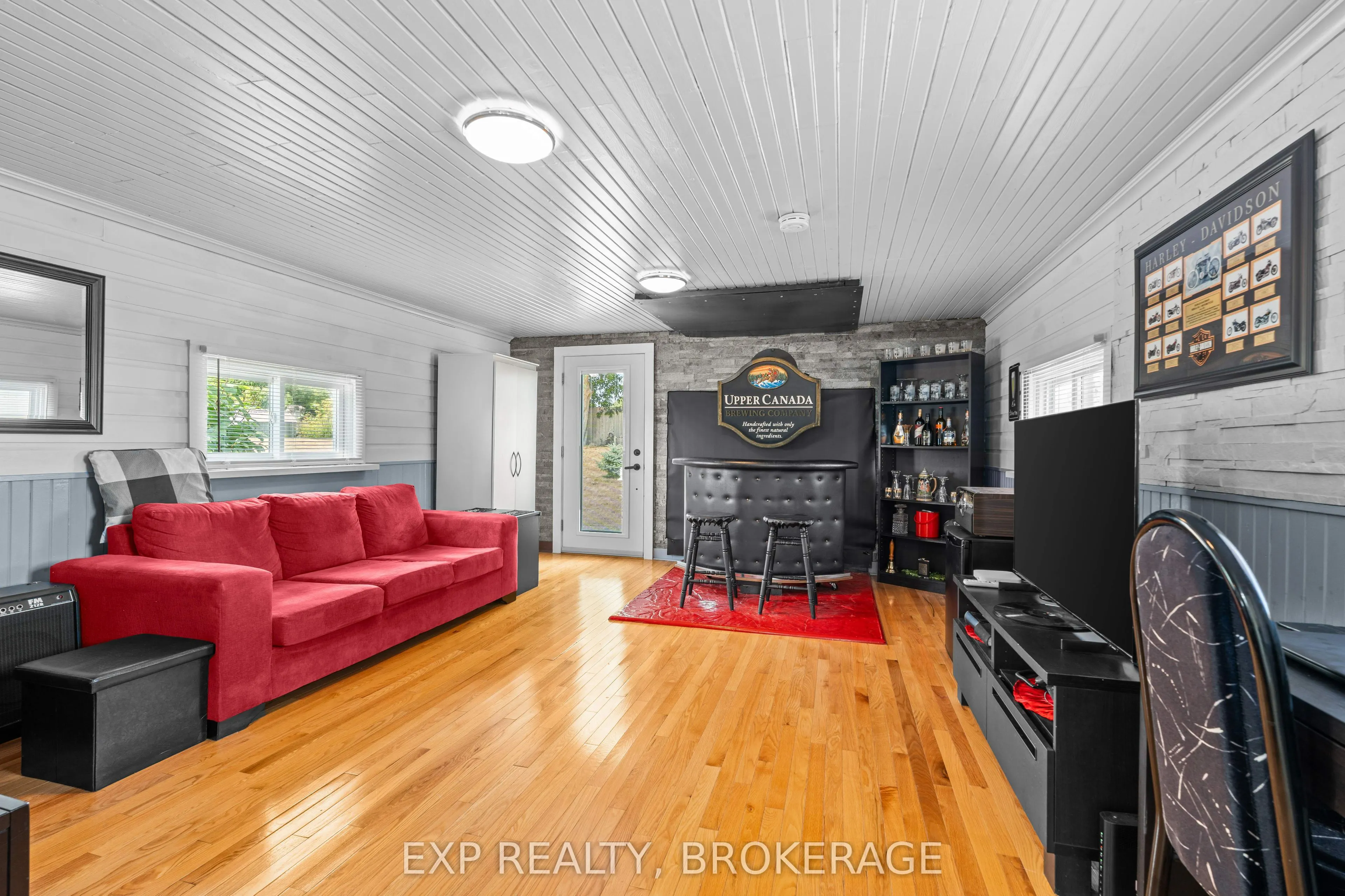 4669 BATH Road
