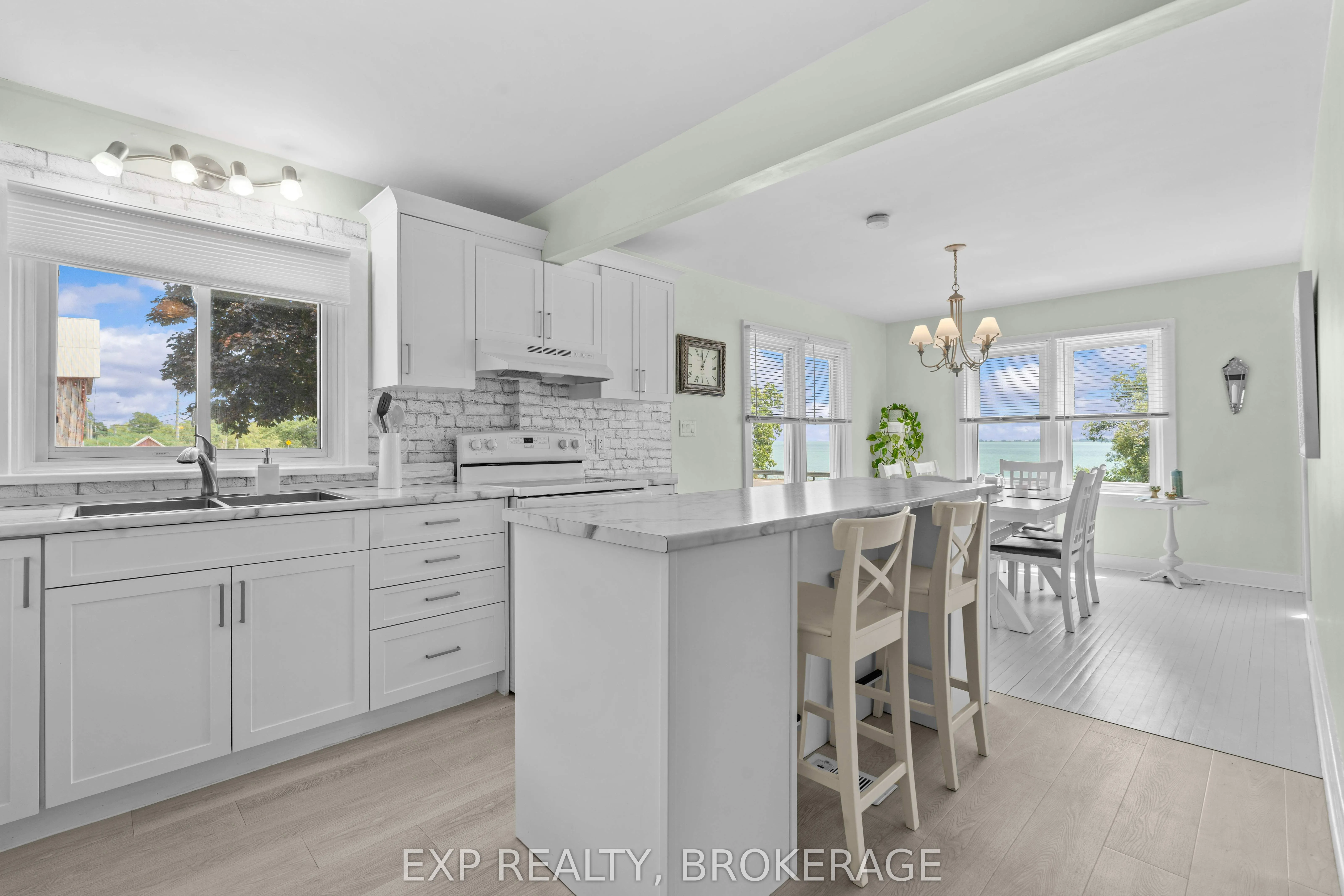 4669 BATH Road