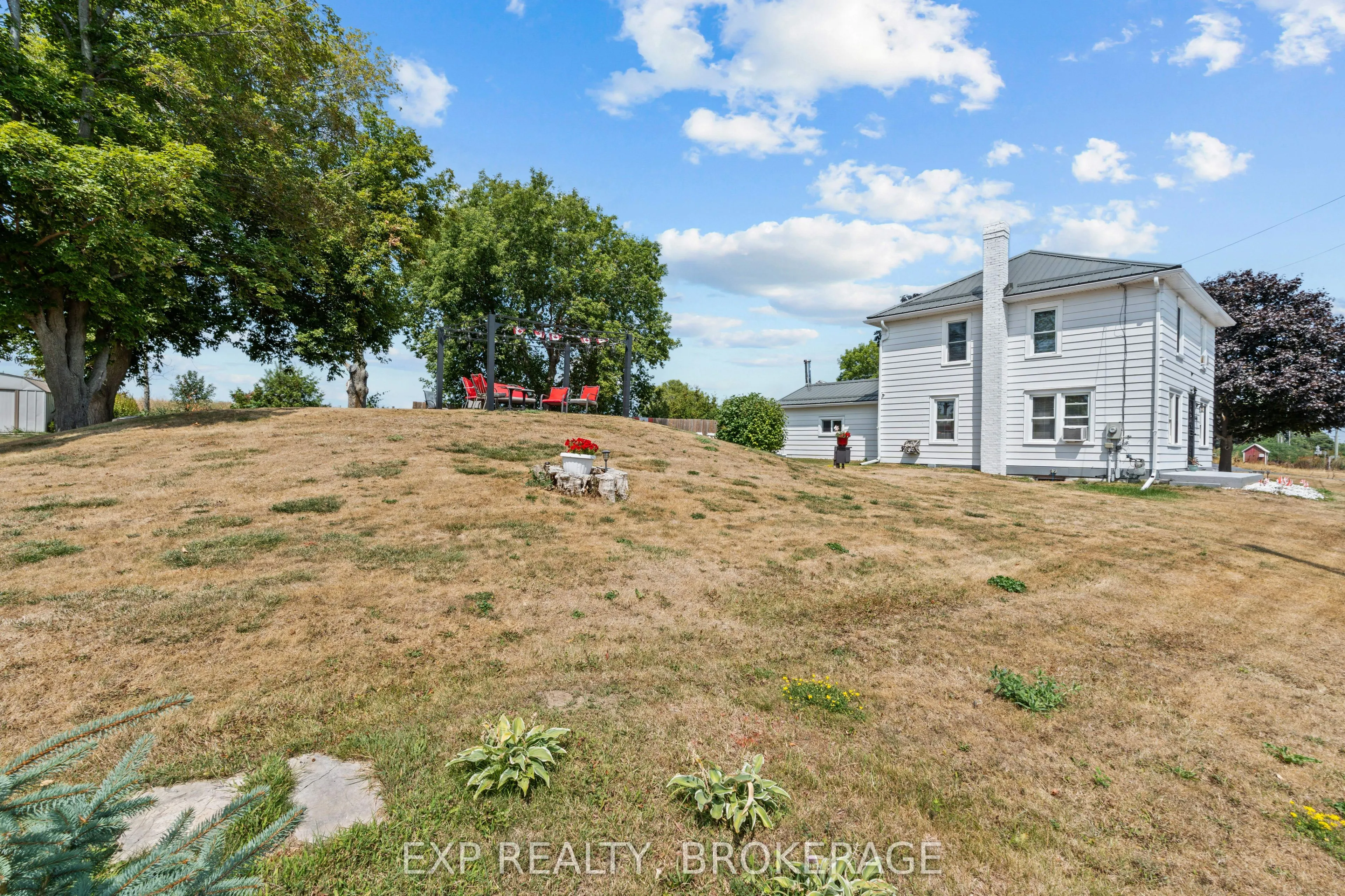 4669 BATH Road