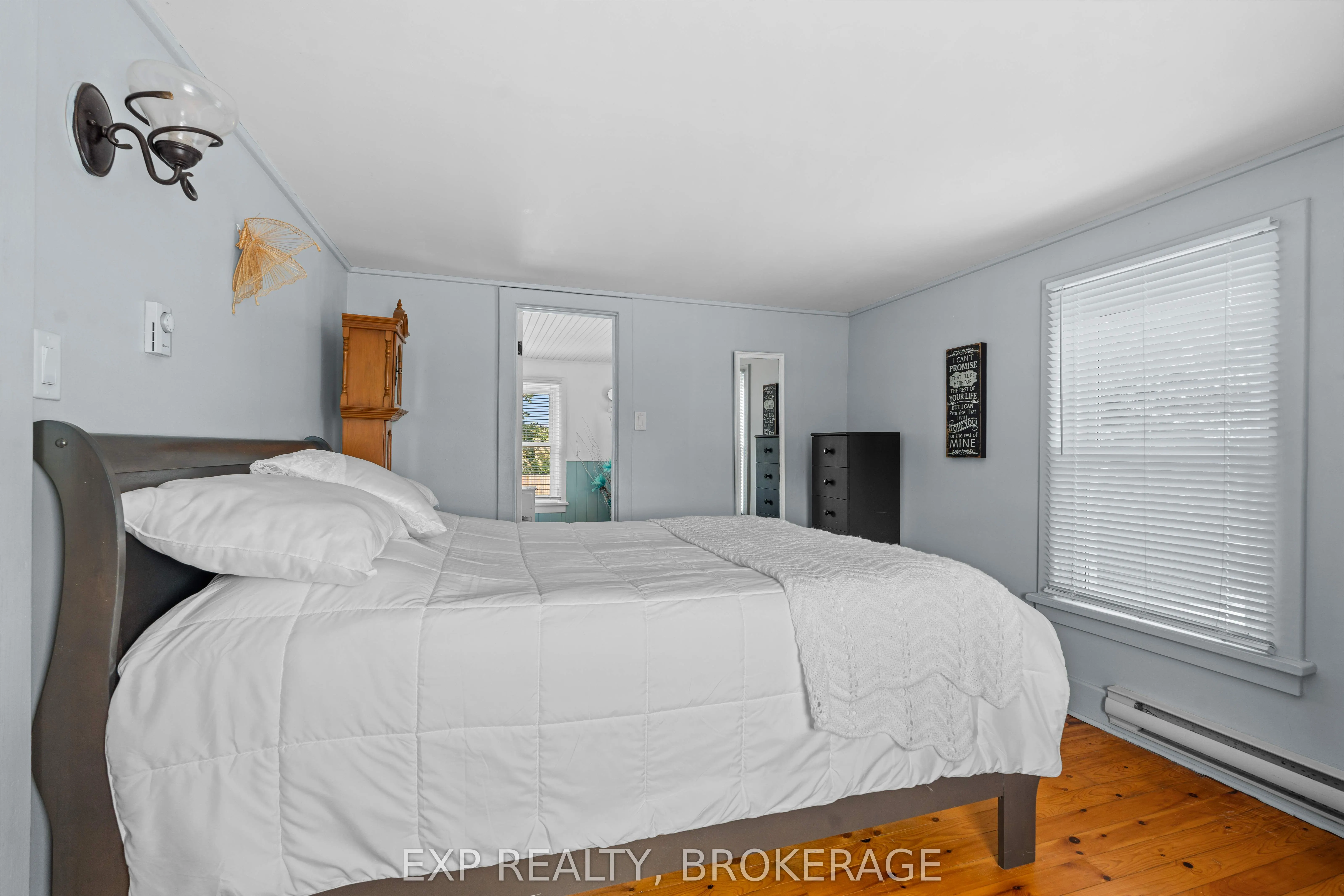 4669 BATH Road