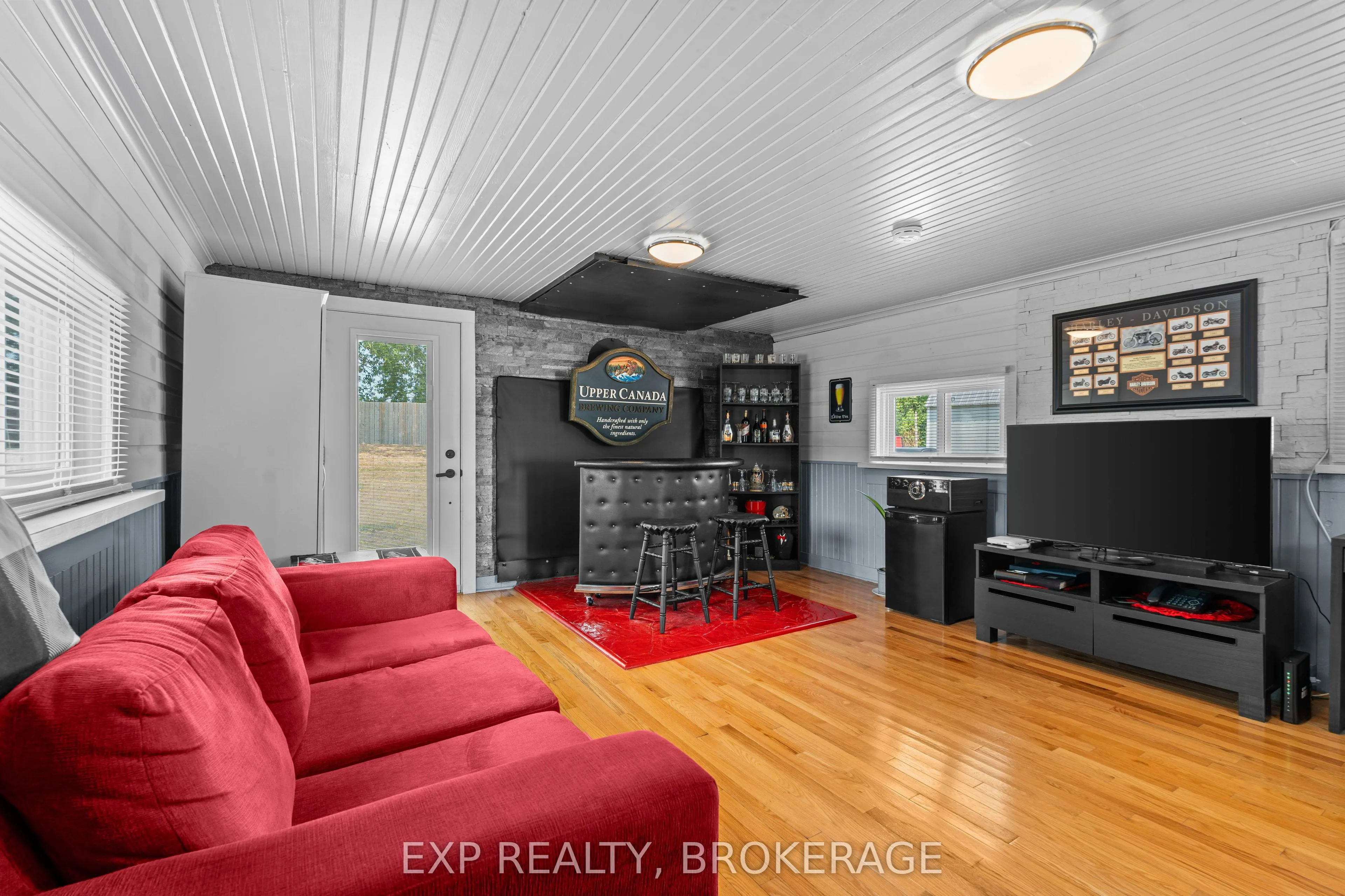 4669 BATH Road